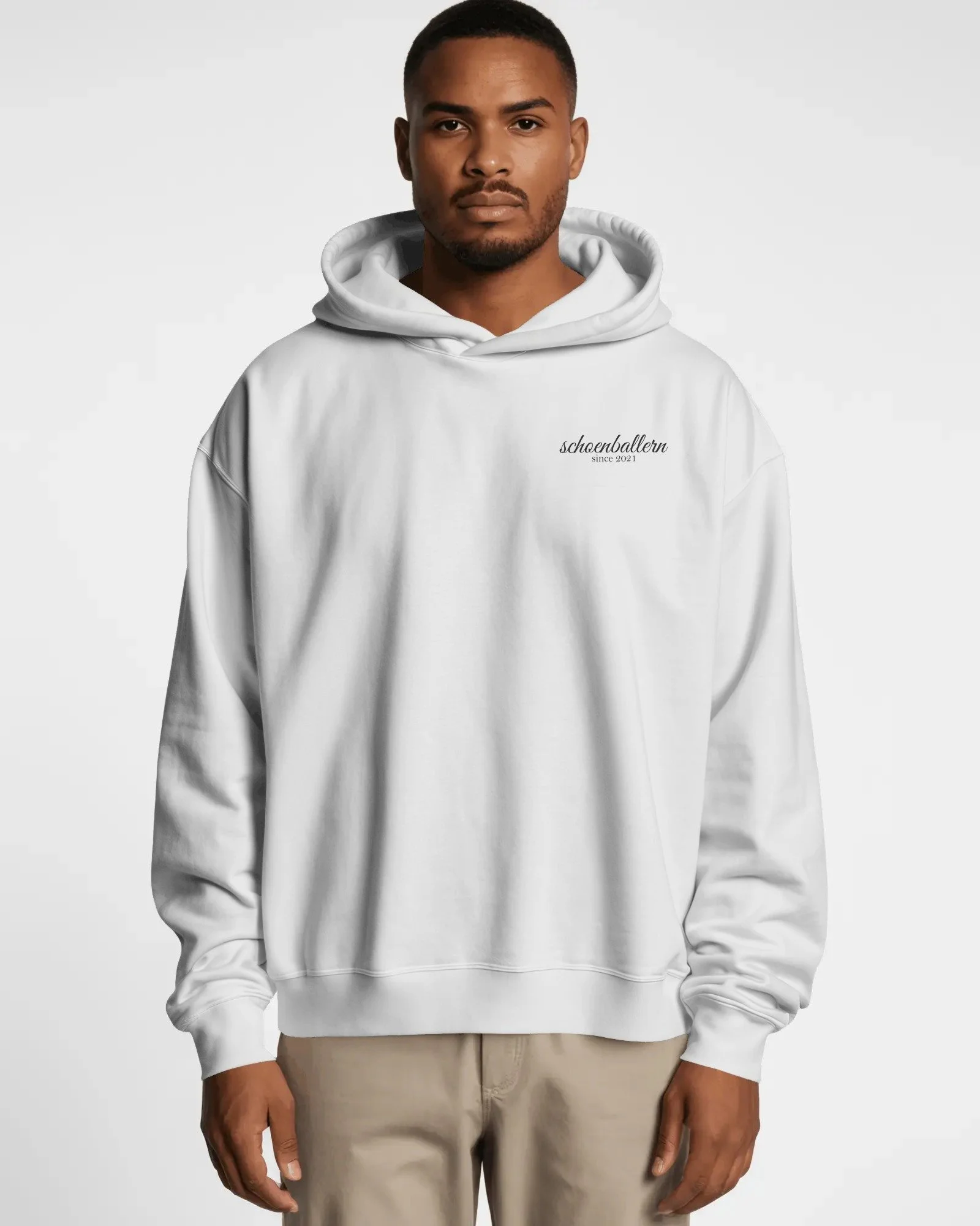 schoenballern-basics-hoodie (8).jpg