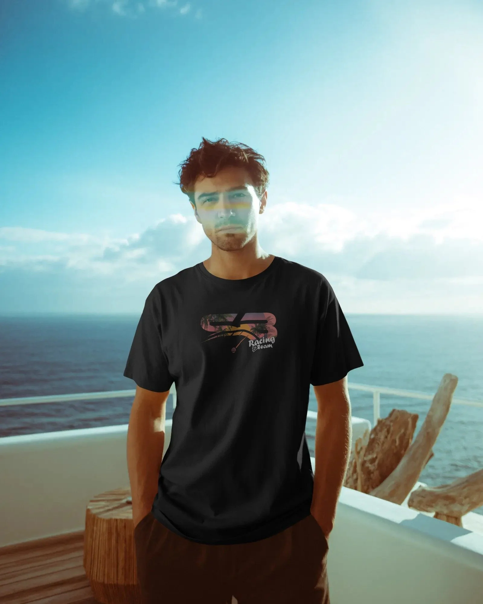 schoenballern-beach-Tee-schwarz (2).jpg