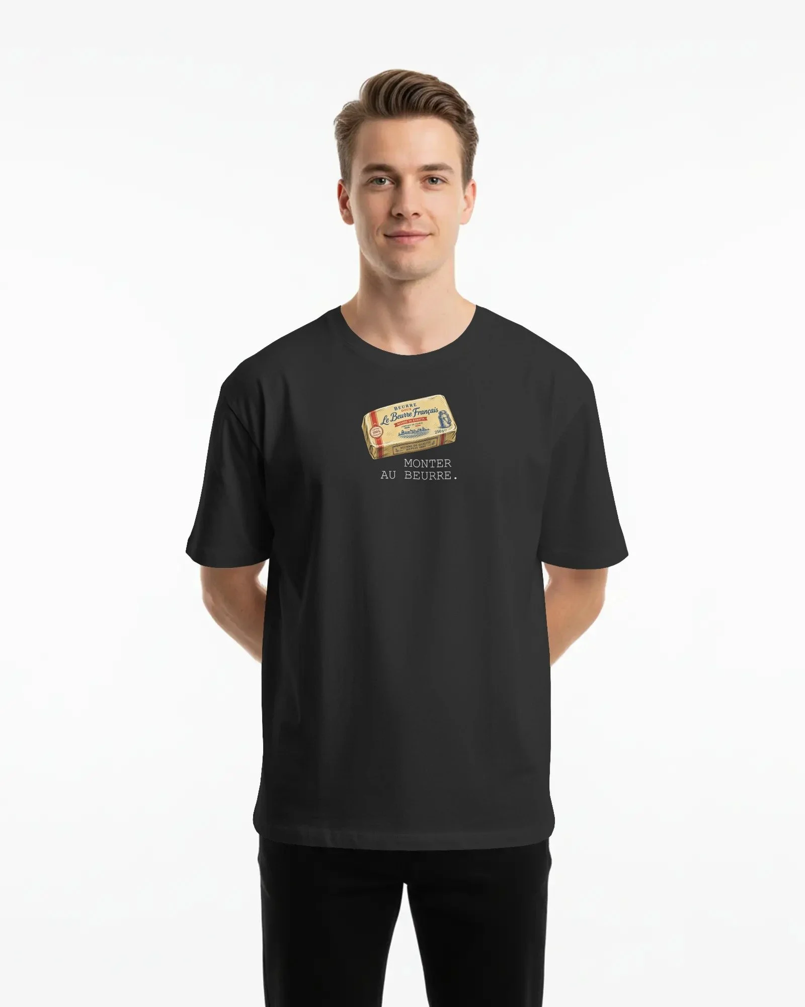 schoenballern-patrick-butter-tee (2).jpg