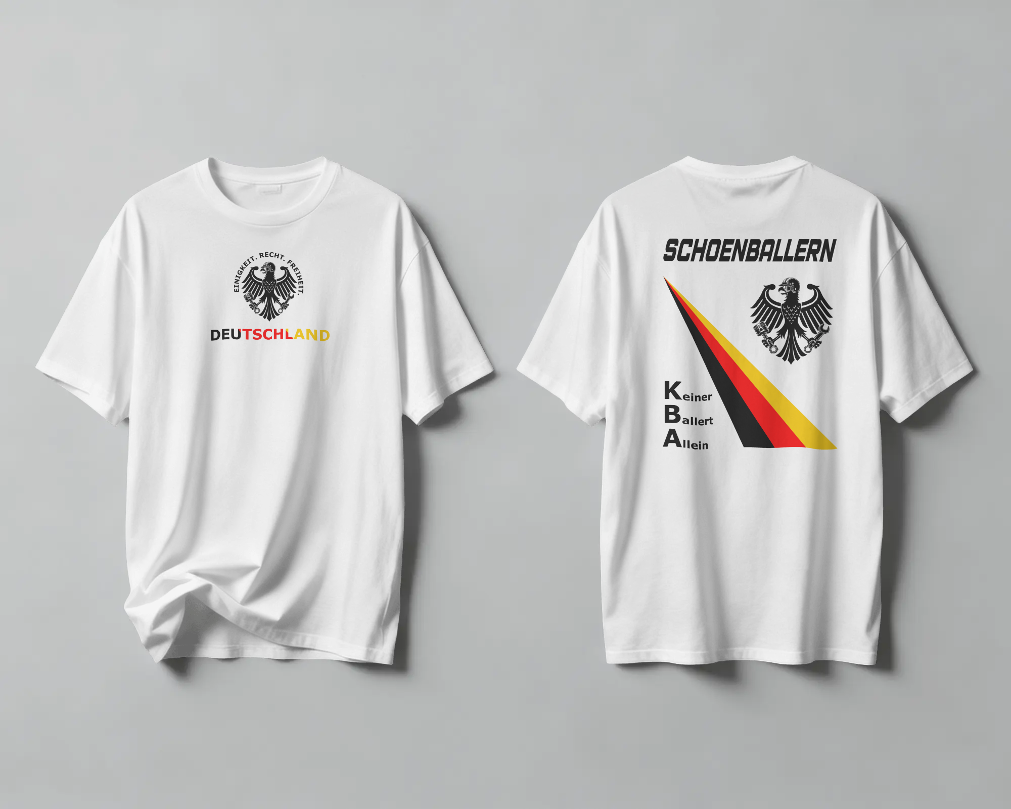 schoenballern-deutschland-shirt-regular (1).png