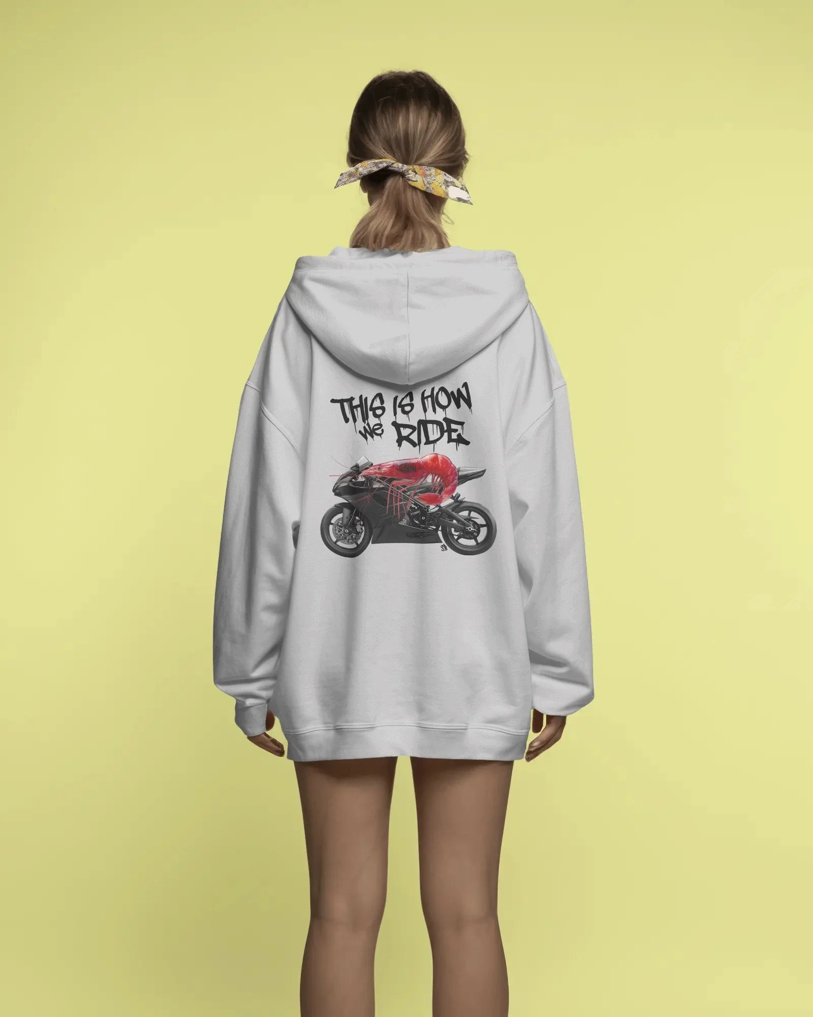 schoenballern-shrimp-hoodie-grey (1).jpg