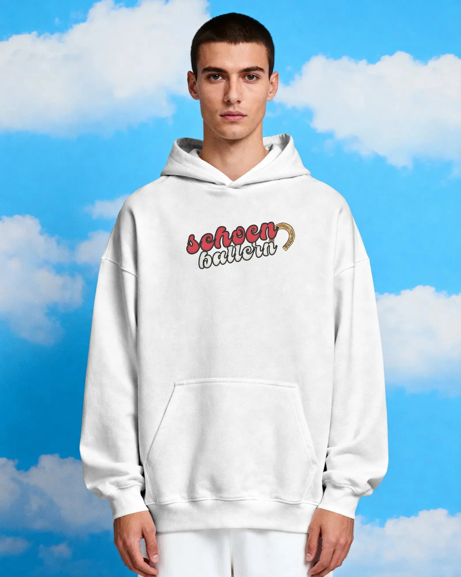 schoenballern-chickenstrip-hoodie (1).jpg