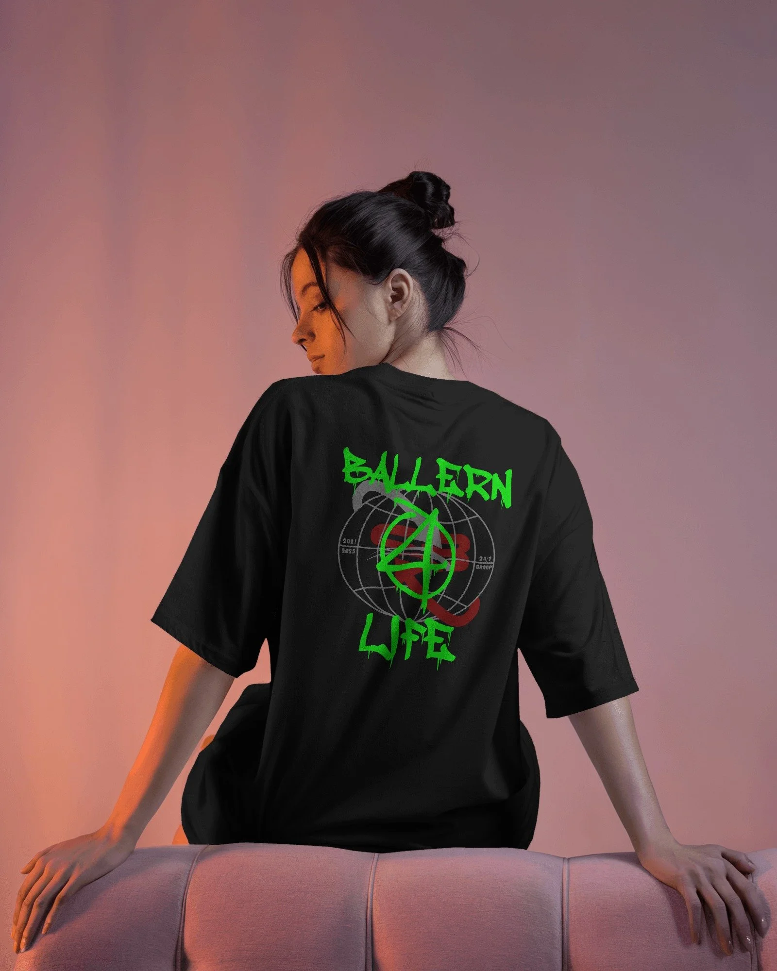 schoenballern-4-t-shirt-schwarz-damen-Shirt-rueckseite.jpg