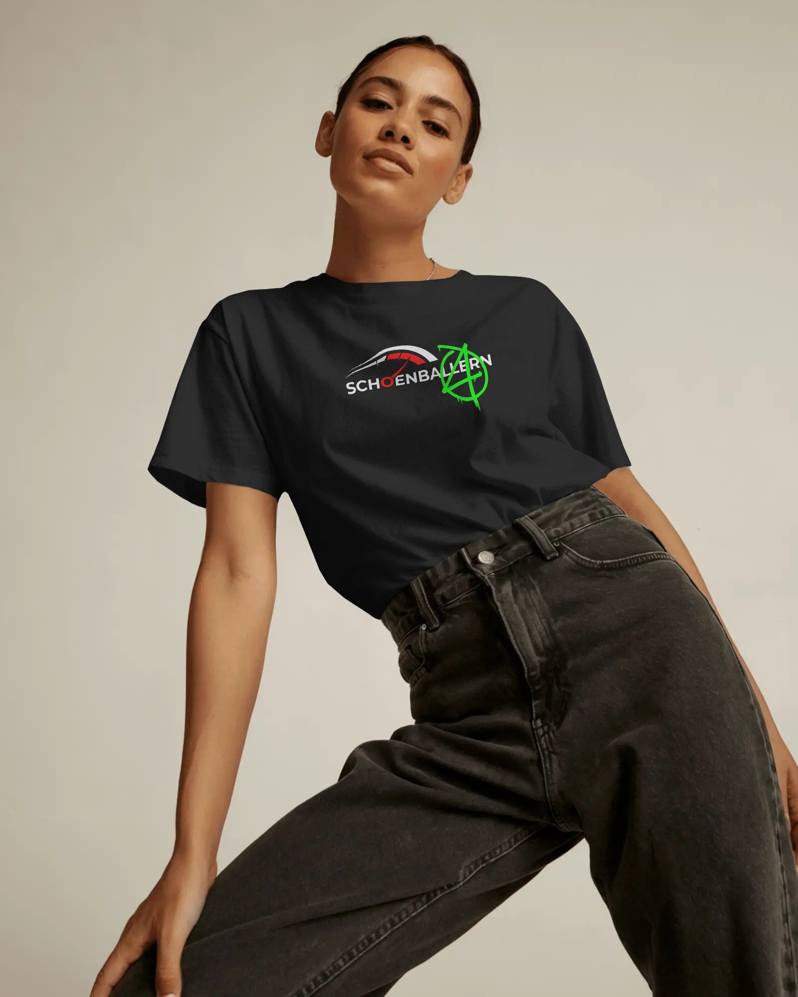 schoenballern-4-t-shirt-schwarz-damen-Shirt-vorderseite.jpg
