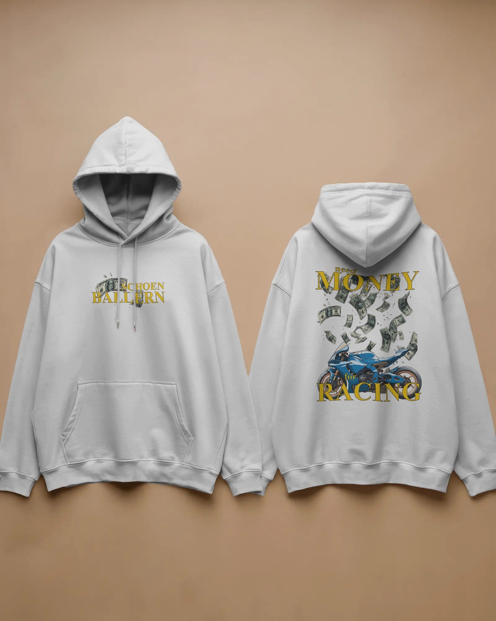 schoenballern-oversized-hoodie-need-money-for-racing-weiss-herren (1).jpg