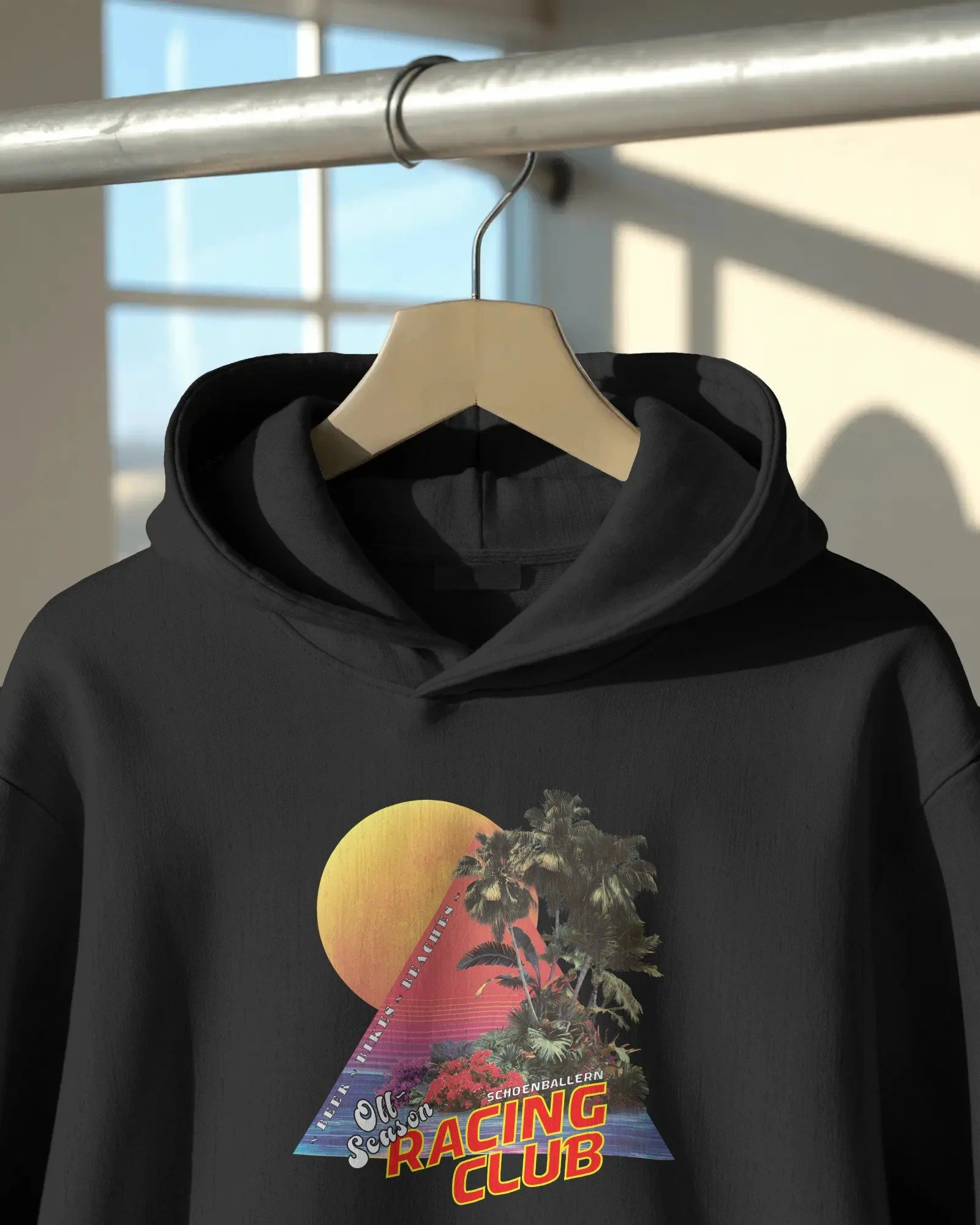 schoenballern-hoodie-tropical-racing-club (3).jpg