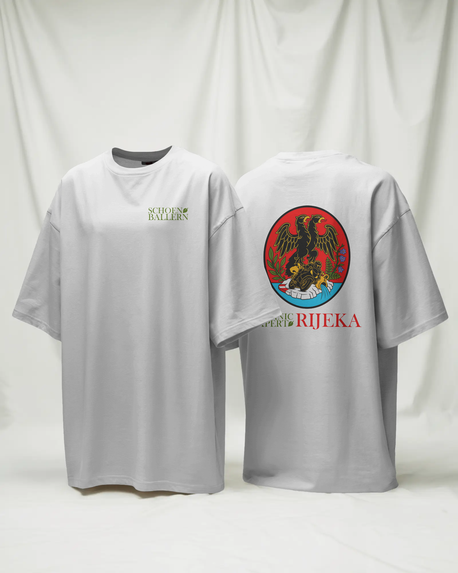 schoenballern-tee-rijeka-botanic-expert-white (1).png