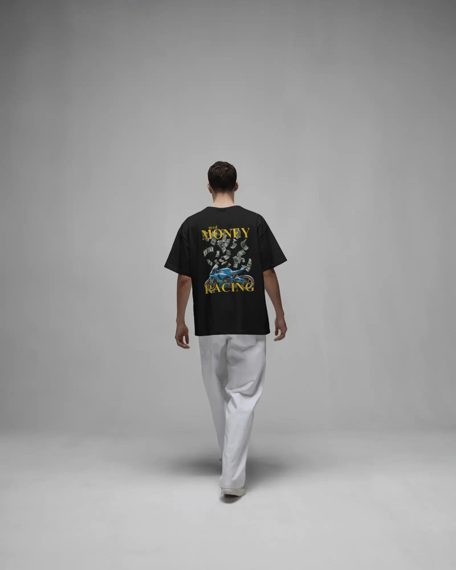 schoenballern-oversized-tshirt-need-money-for-racing-schwarz-herren (2).jpg