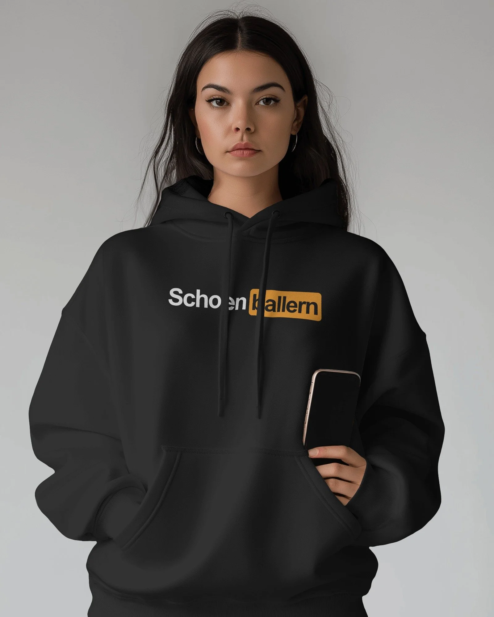 schoenballern-hub-hoodie-bk-women.jpg