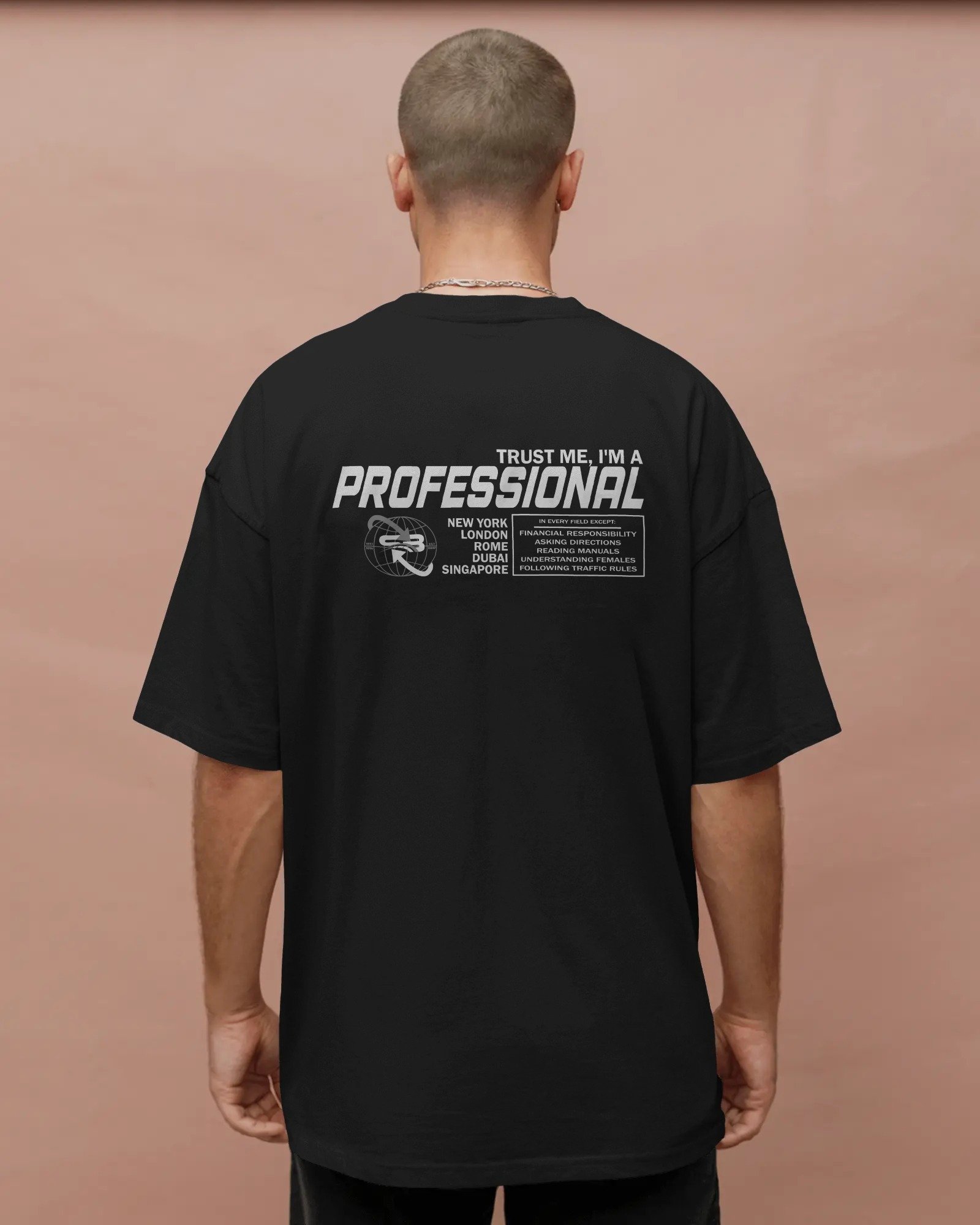 schoenballern-professional-tee (3).jpg
