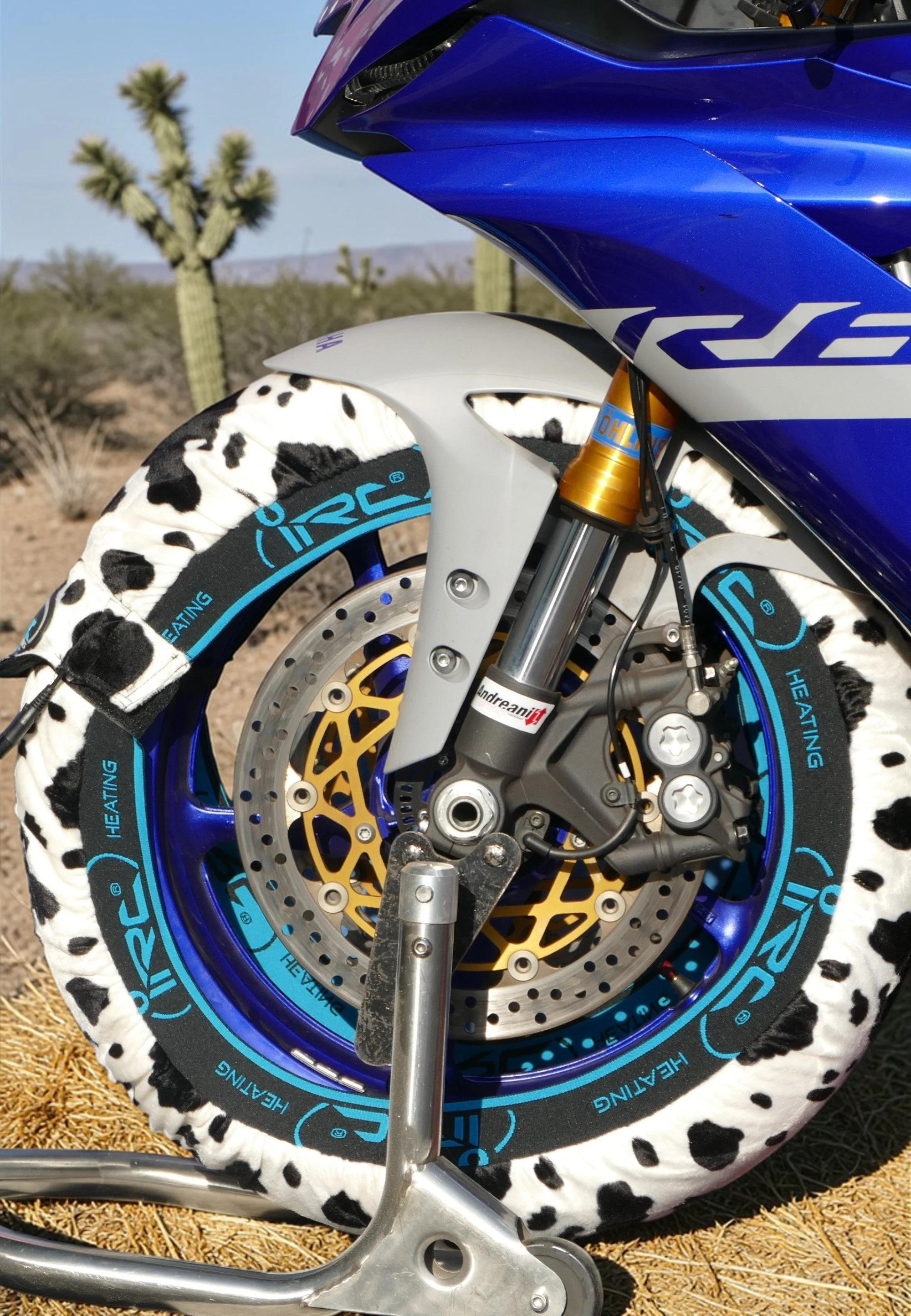 schoenballern-tier-reifenwaermer-motorrad-irc-x-sb (1).jpg