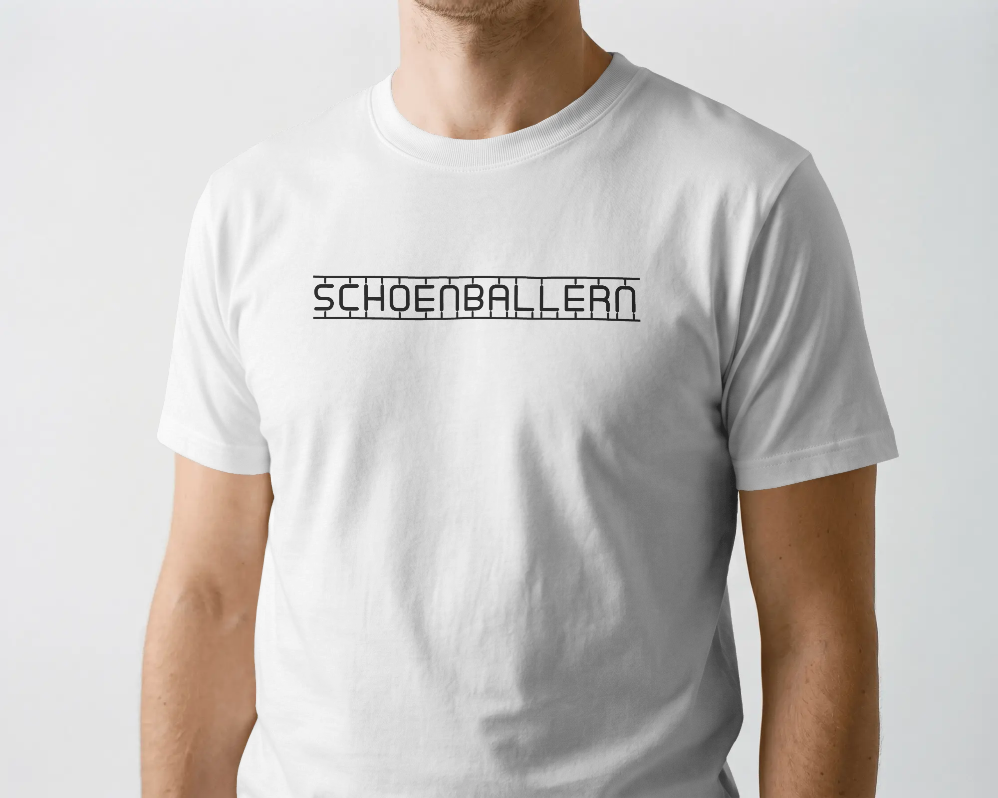 schoenballern-tshirt-Bausatz (2).png