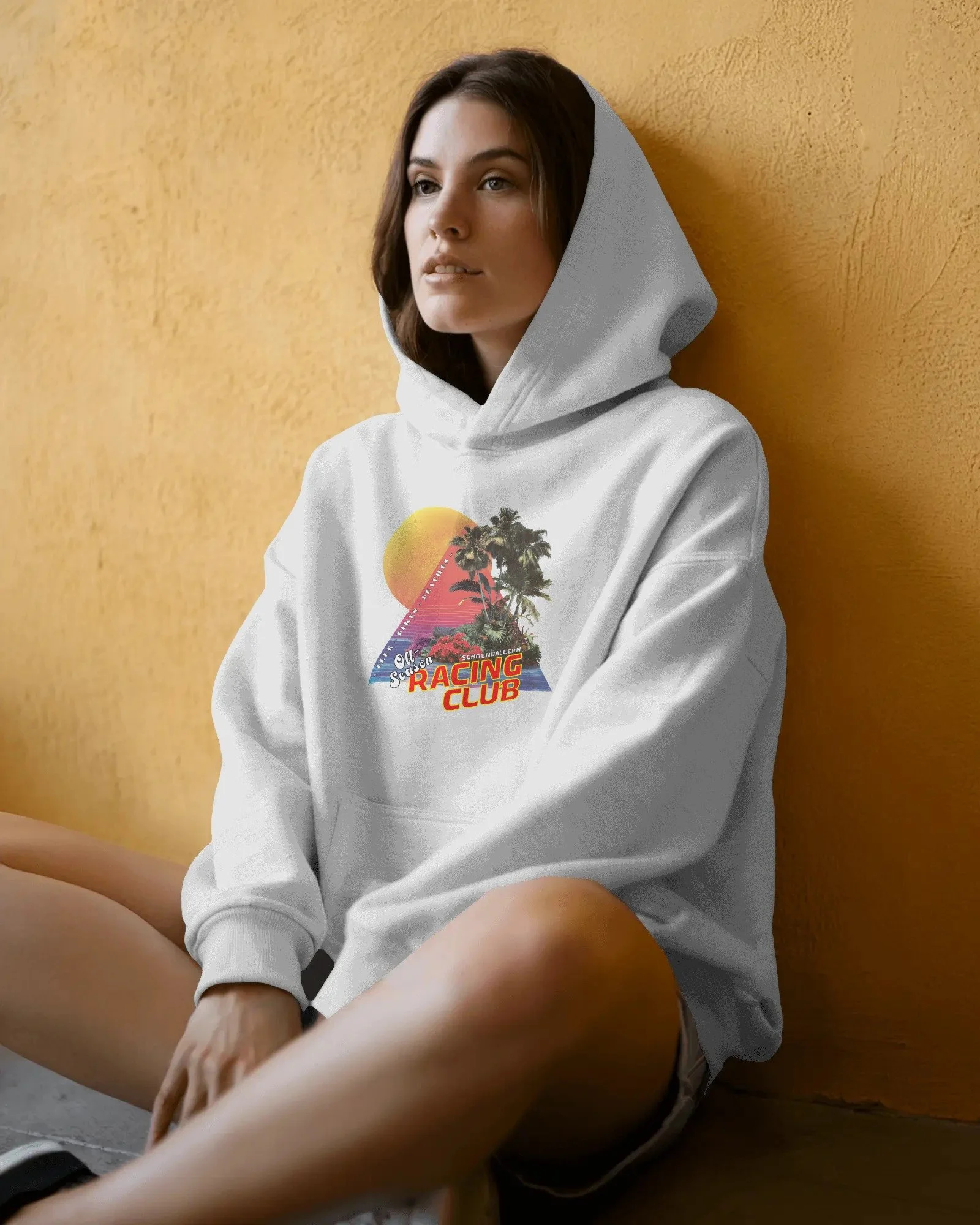 schoenballern-hoodie-tropical-racing-club (2).jpg