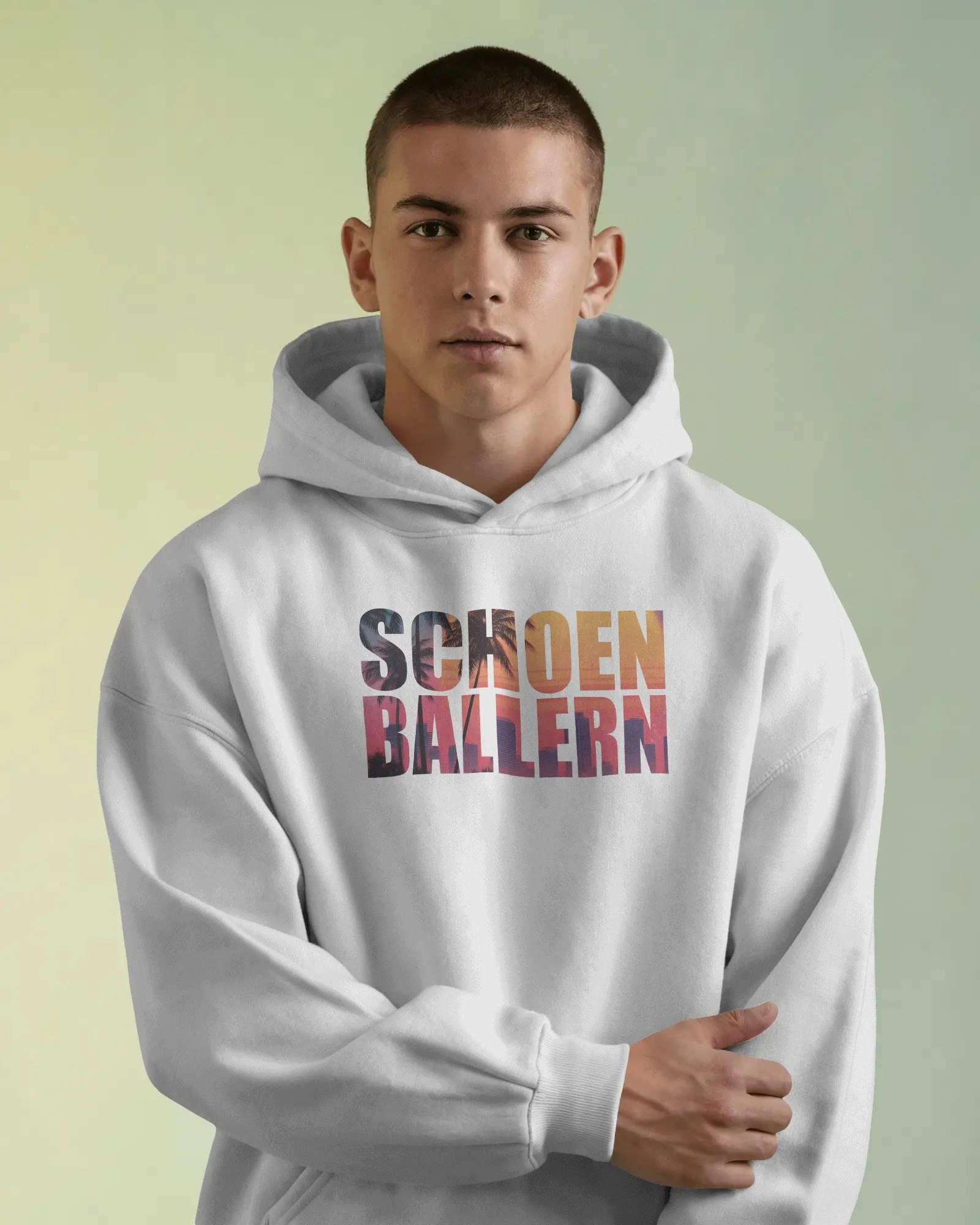 schoenballern-bikelife-hoodie-wt (1).jpg