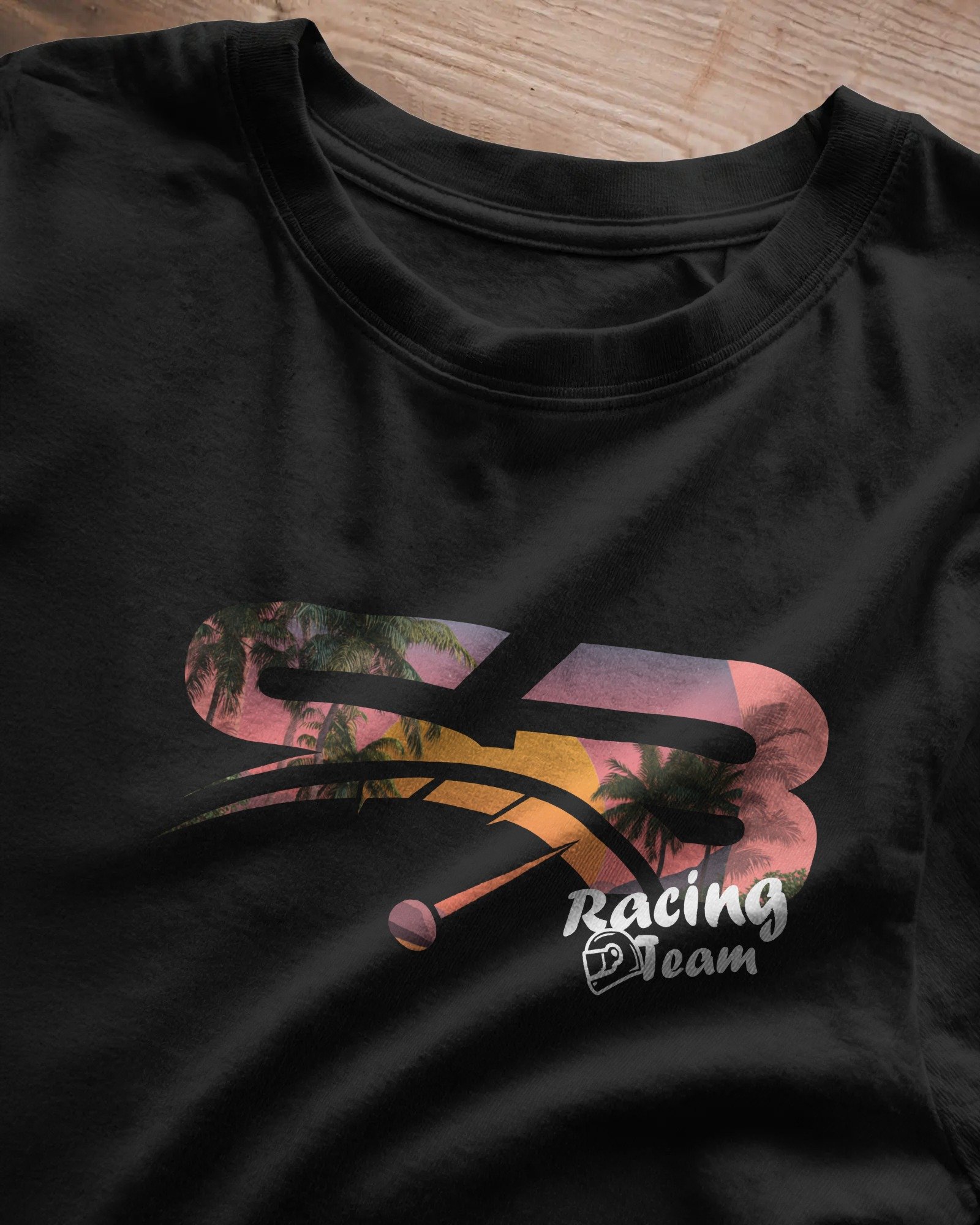 schoenballern-beach-Tee-schwarz (4).jpg