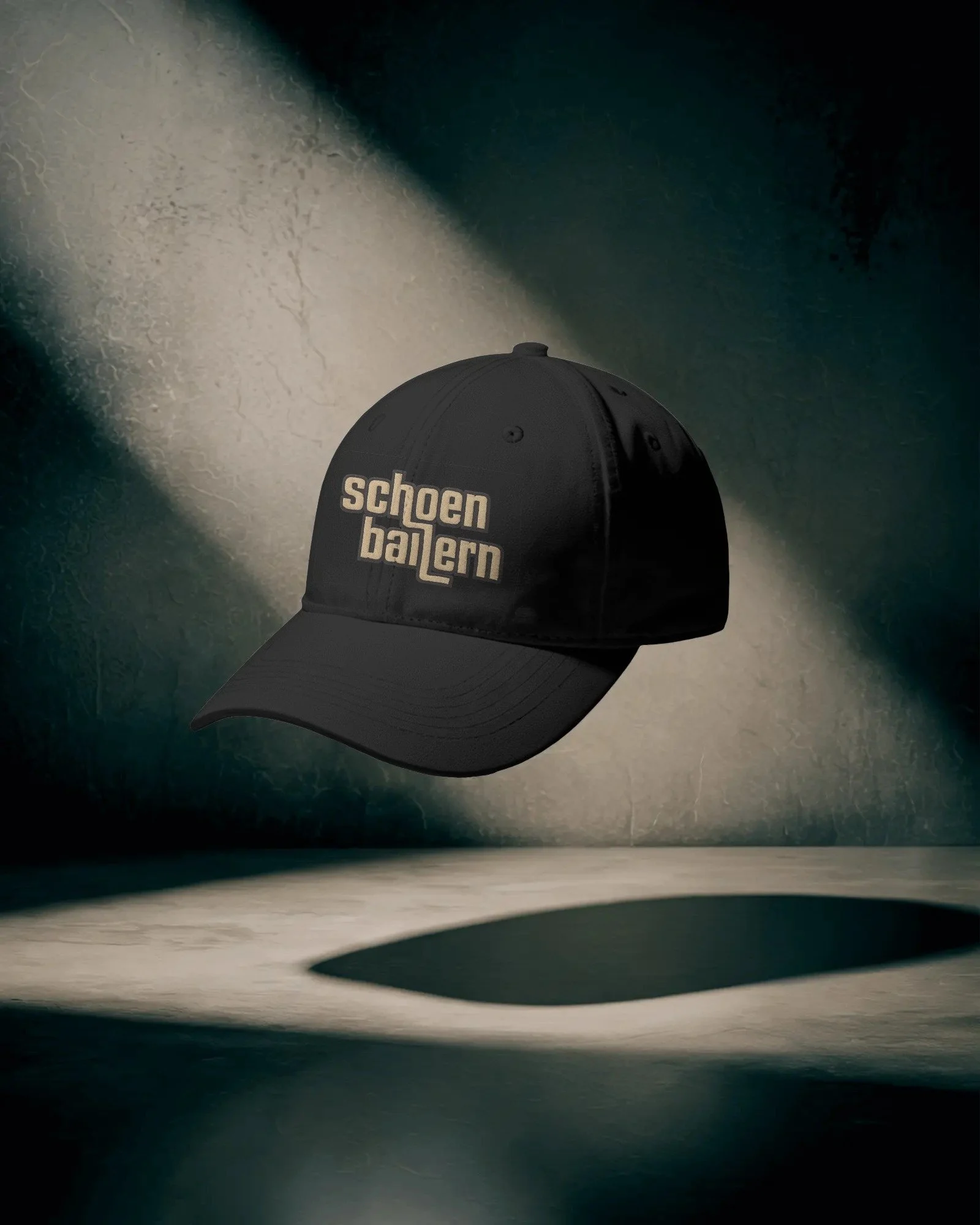 schoenballern-wasted-basecap-schwarz-1600-2000 (4).jpg