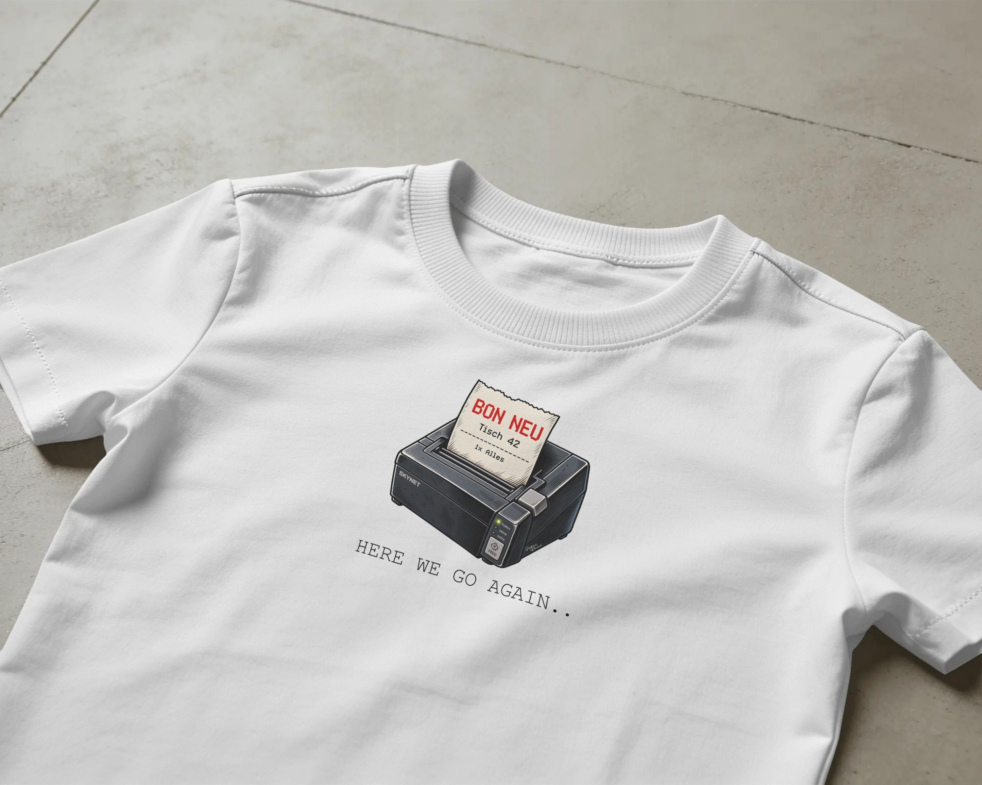 schoenballern-patrick-buechel-bondrucker-shirt (5).jpg