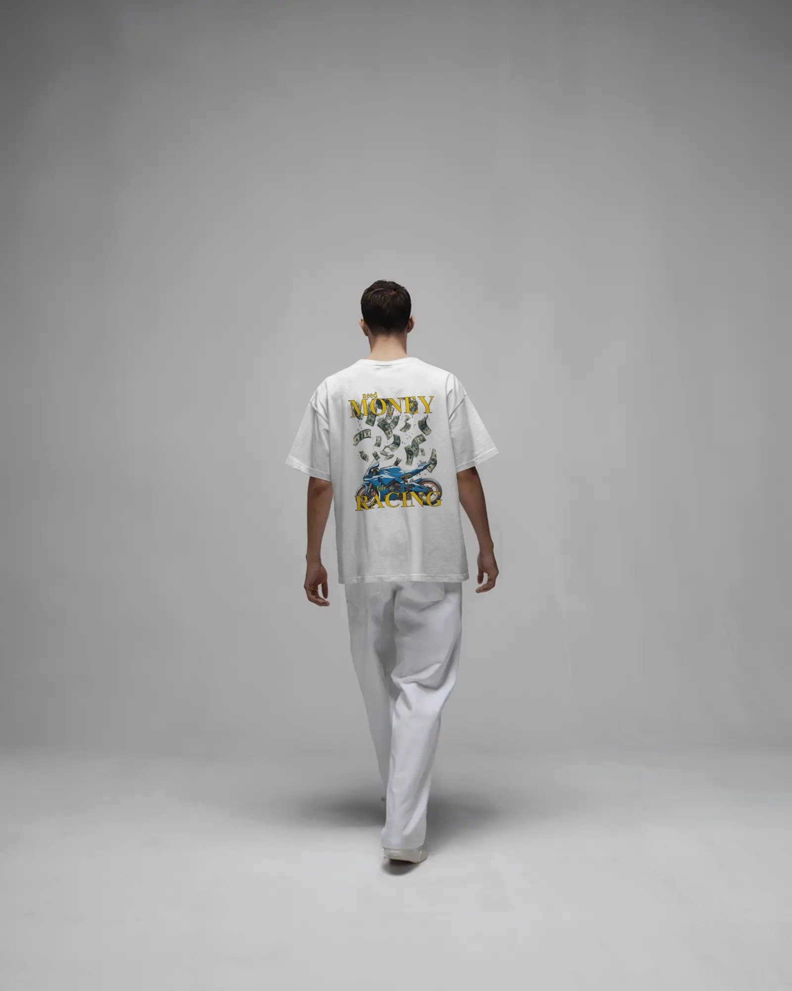 schoenballern-oversized-tshirt-need-money-for-racing-weiss-herren (2).jpg