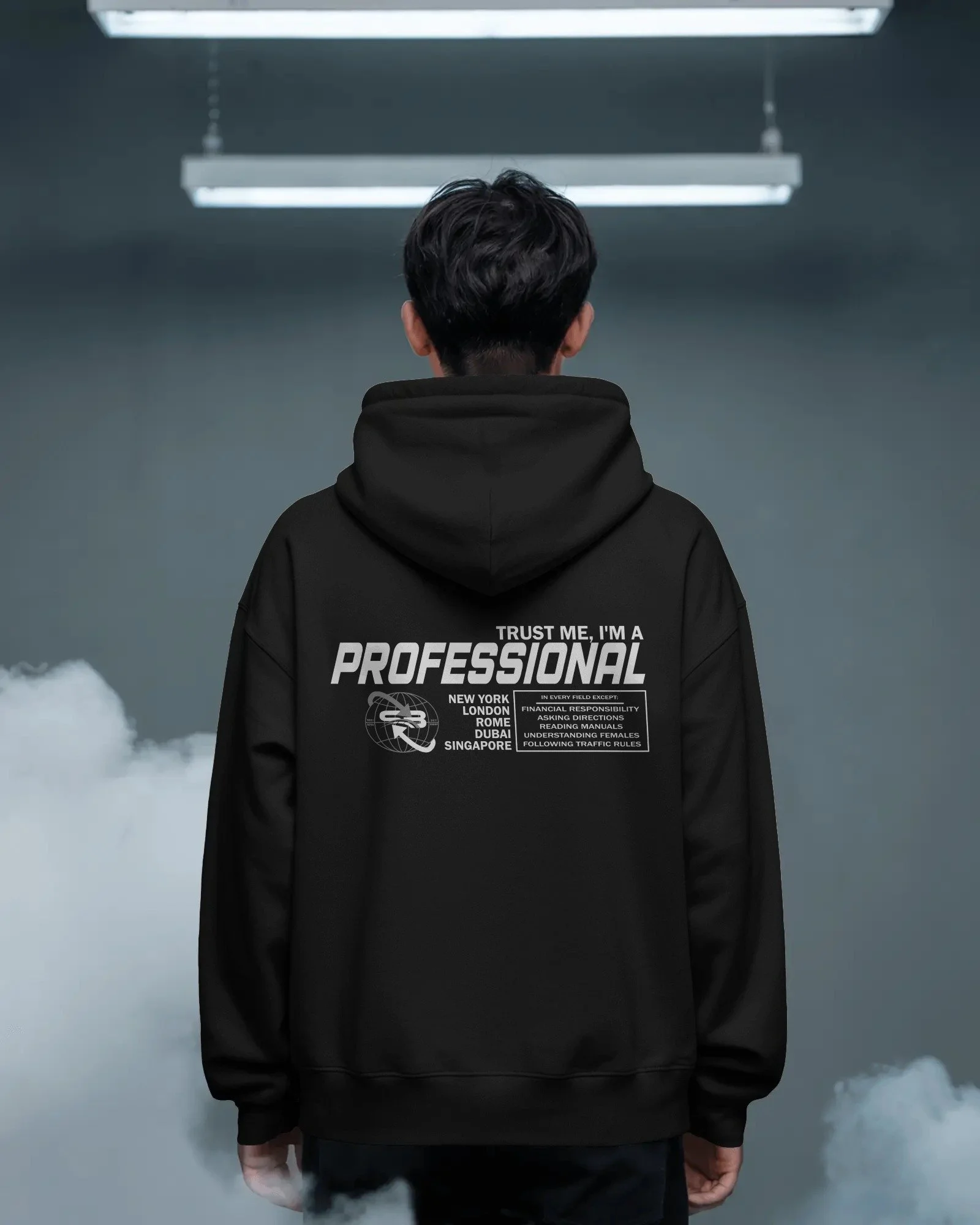 schoenballern-professional-sweater (2).jpg