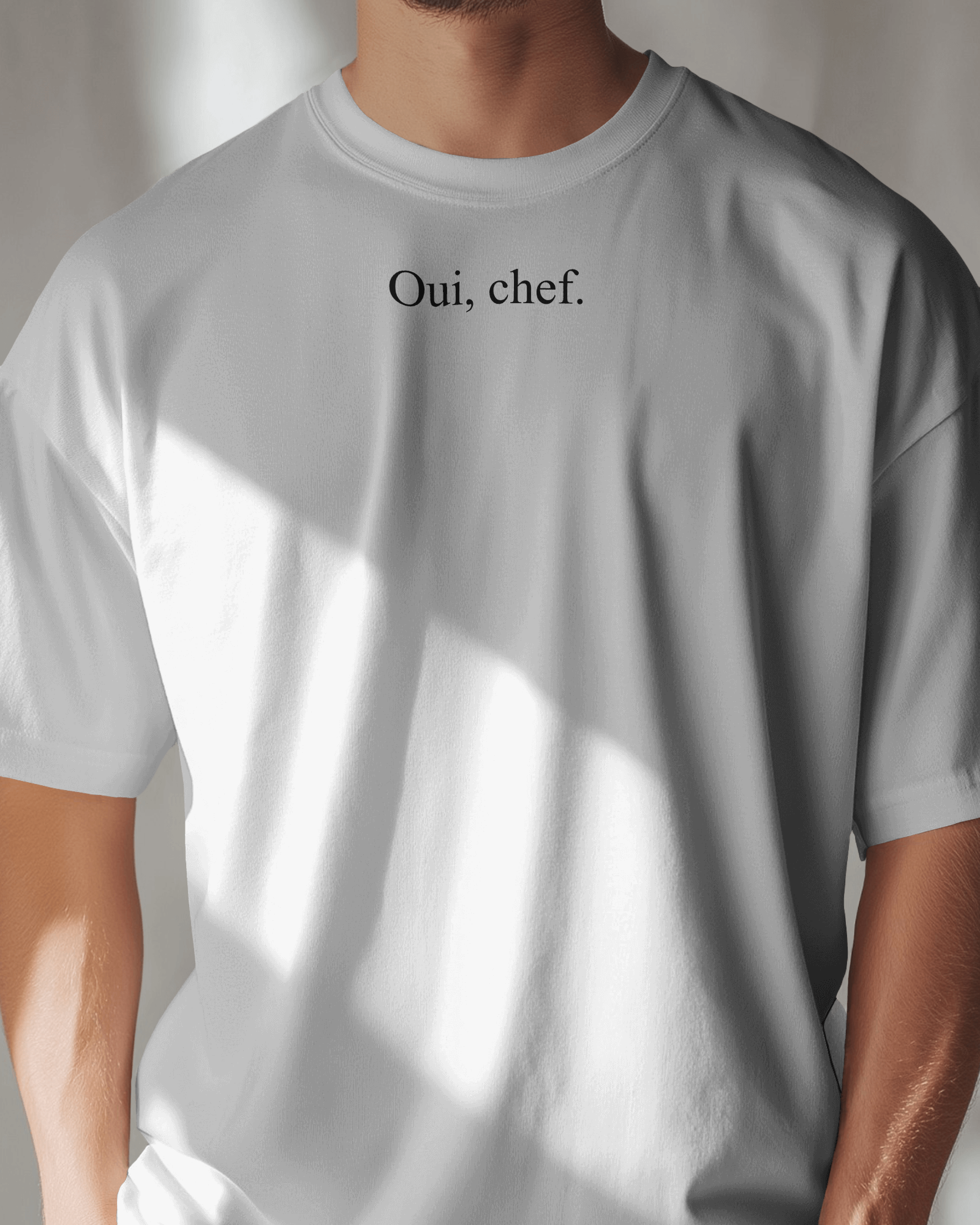 schoenballern-tshirt-patrick-ouichef (3).png