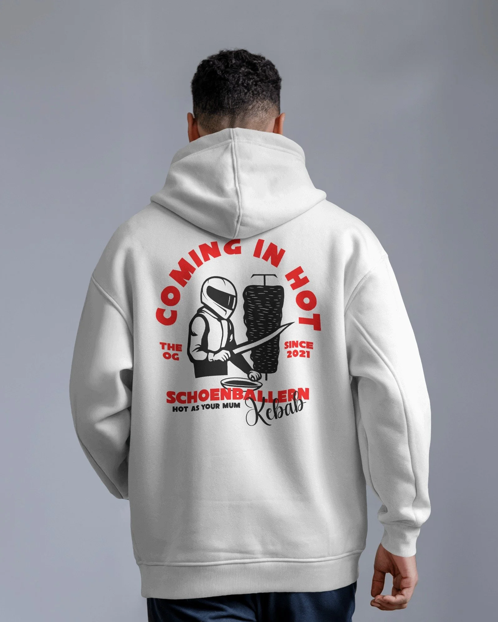 schoneballern-kebab-hoodie-white (1).jpg