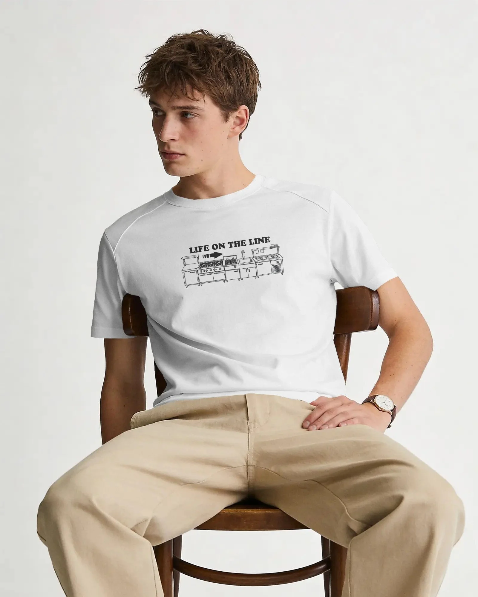 schoenballern-patrick-lifeontheline-tshirt (1).jpg