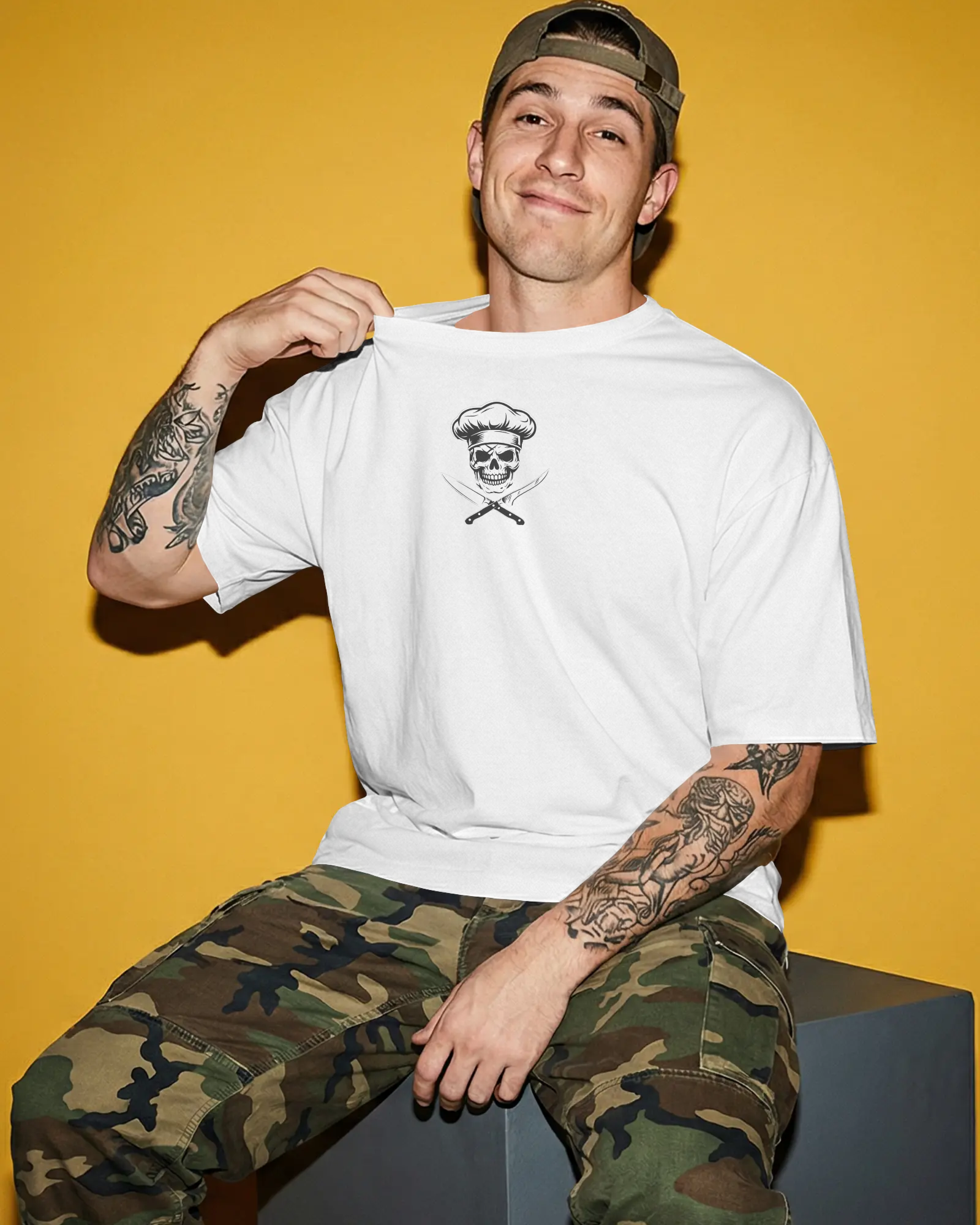 schoenballern-tshirt-patrick-piratecrew (1).png