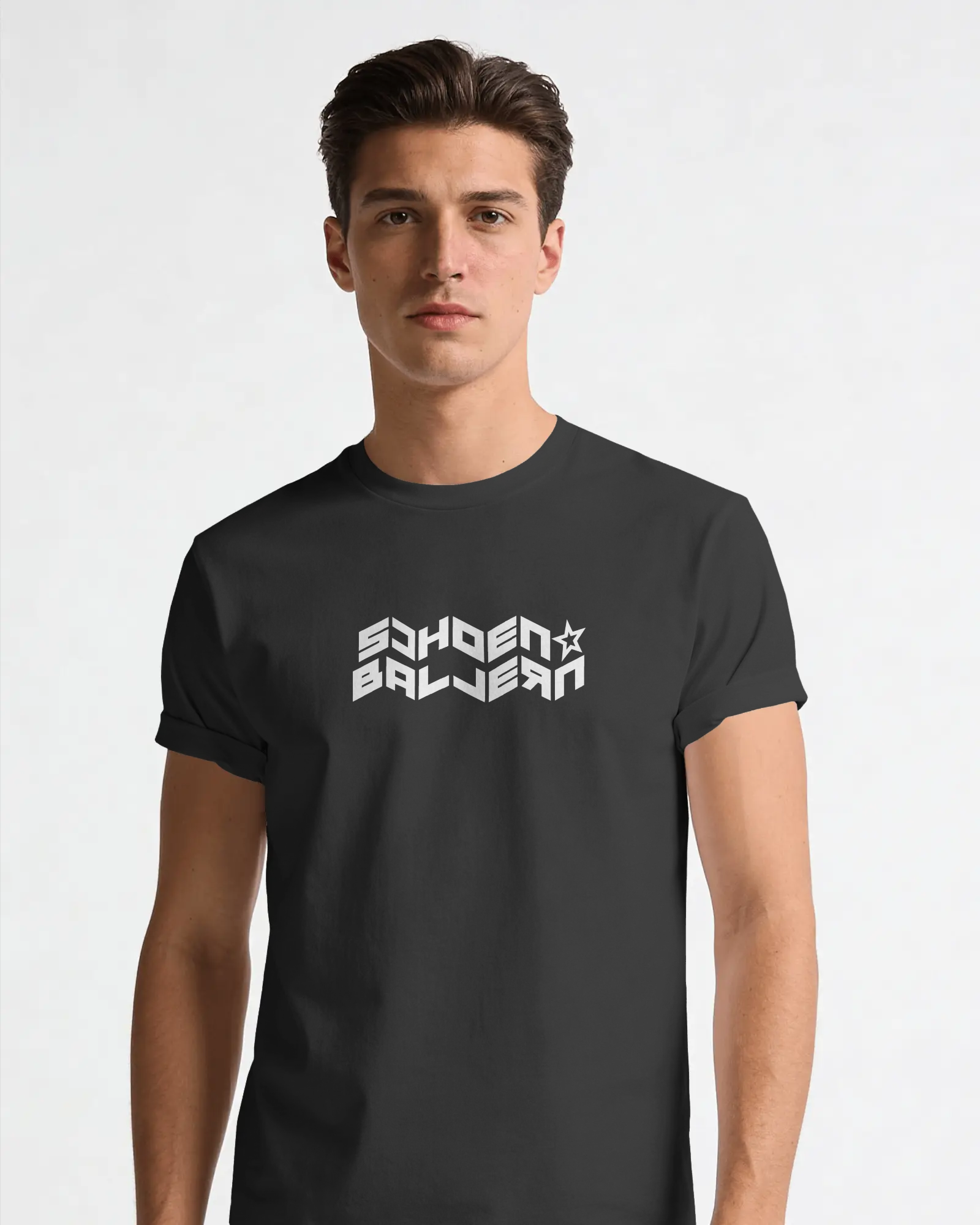 schoenballern-tshirt-regular-fit-mirrors (1).png