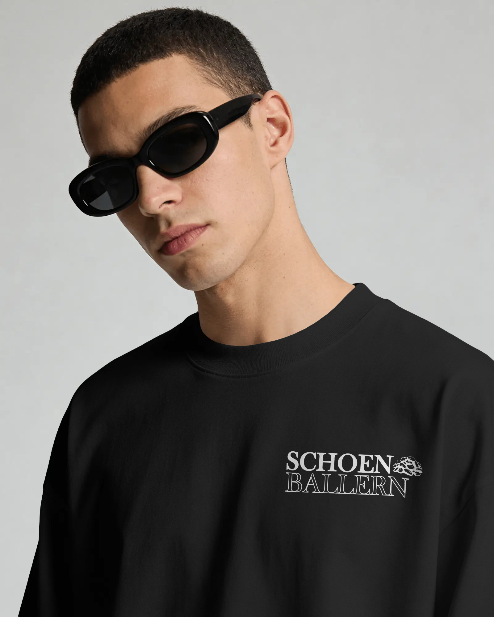 schoenballern-geo-gesellschaft-osl-black (1).png