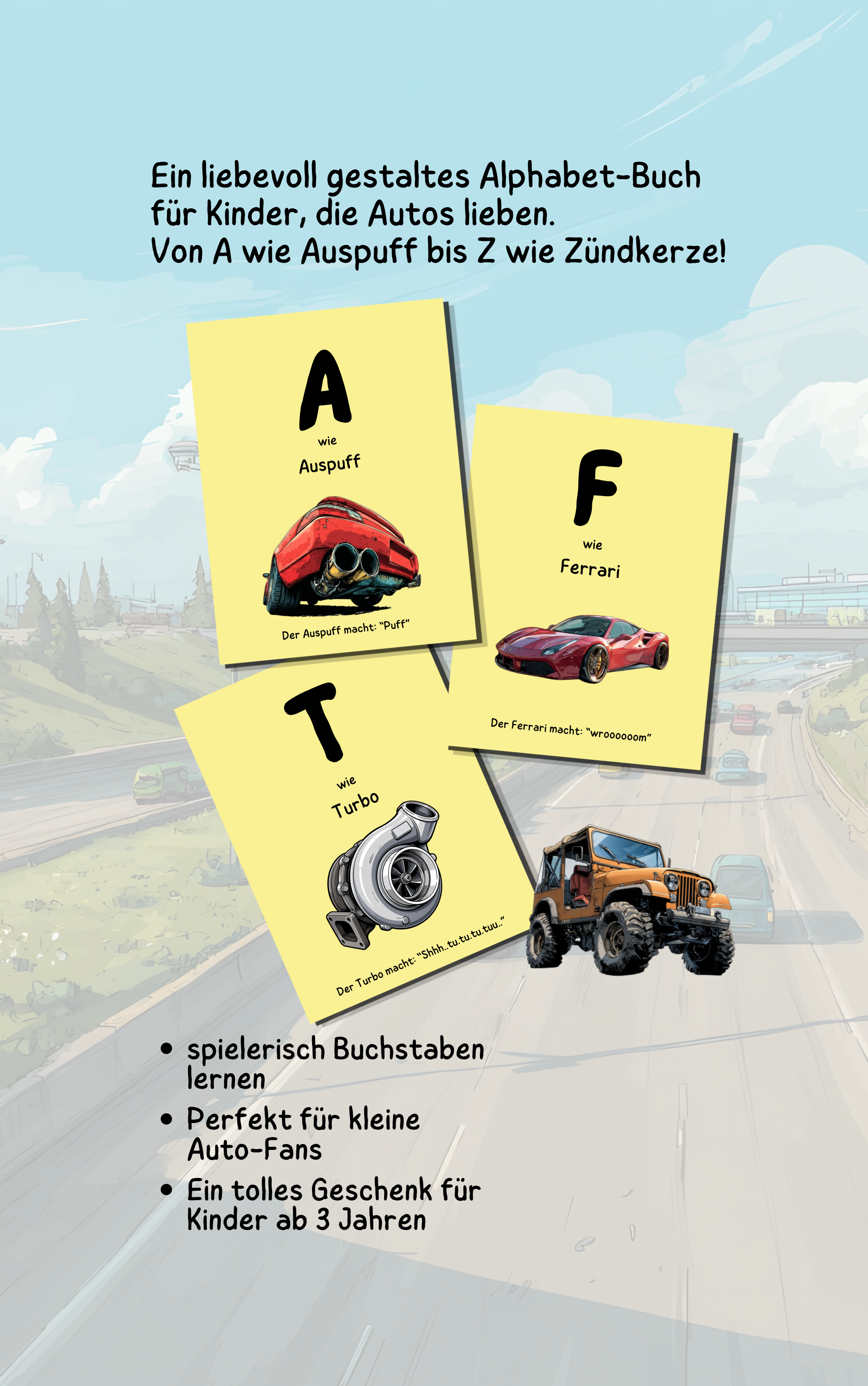 AUTO-ABC-Back (2).png