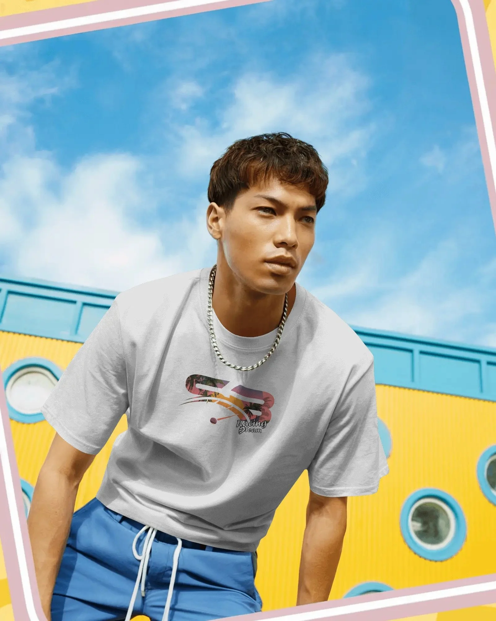 schoenballern-tshirt-tropical-white (1).jpg