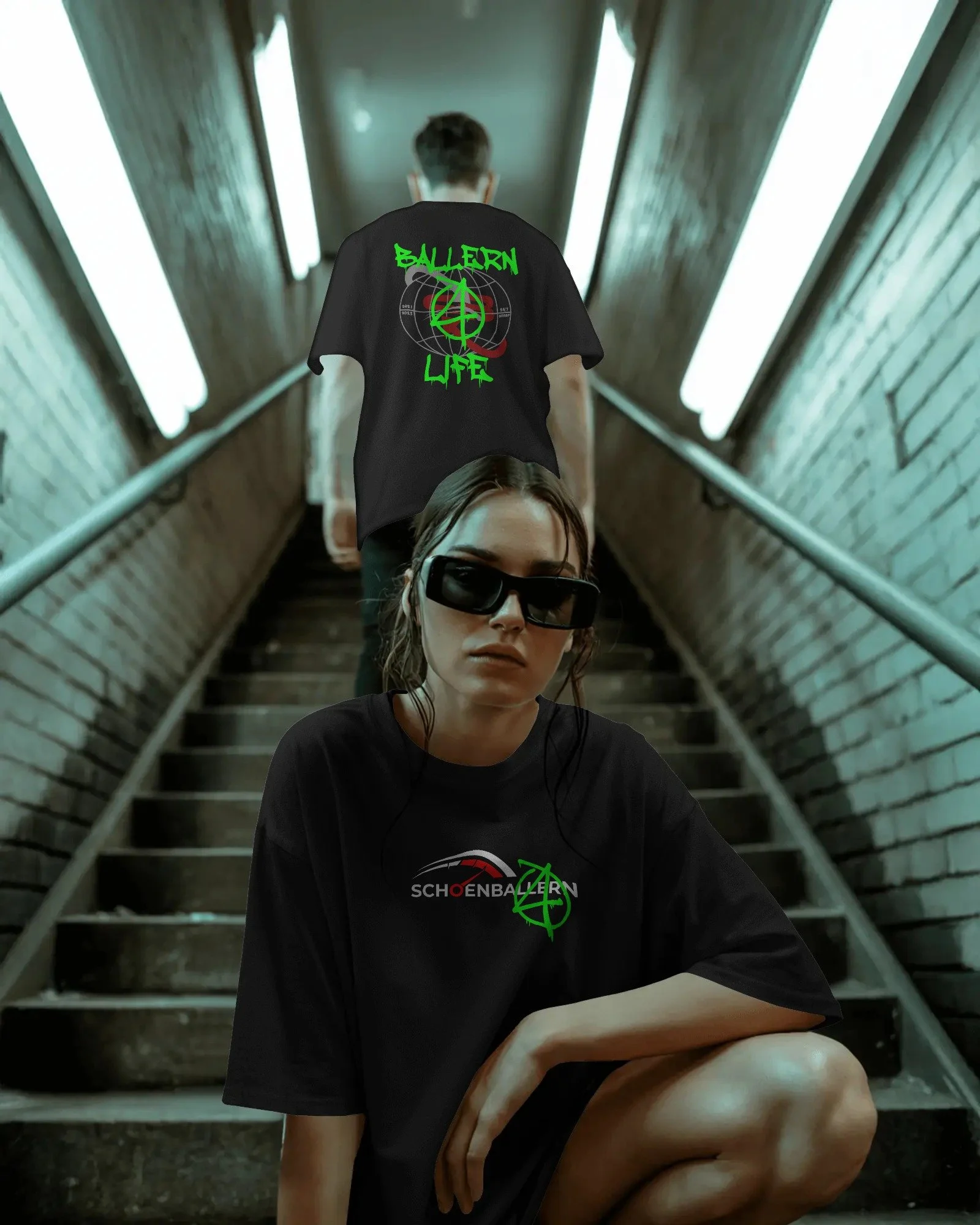 schoenballern-4-t-shirt-schwarz-teaser-2-models.jpg