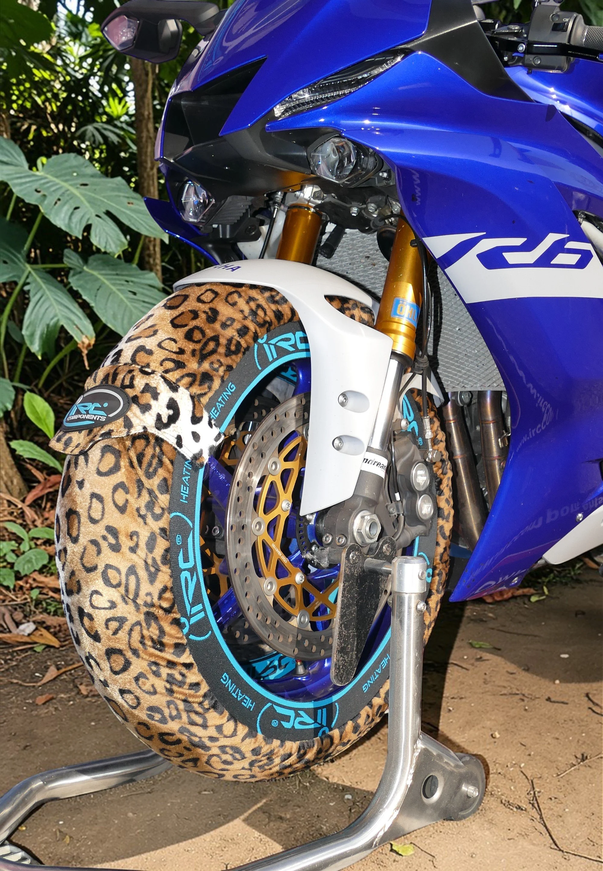 schoenballern-tier-reifenwaermer-motorrad-irc-x-sb (3).jpg