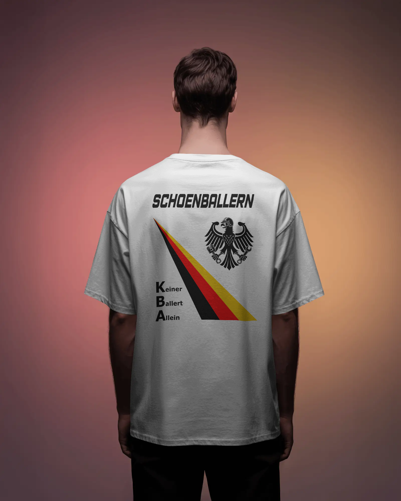 schoenballern_deutschland_shirt_oversized (1).png