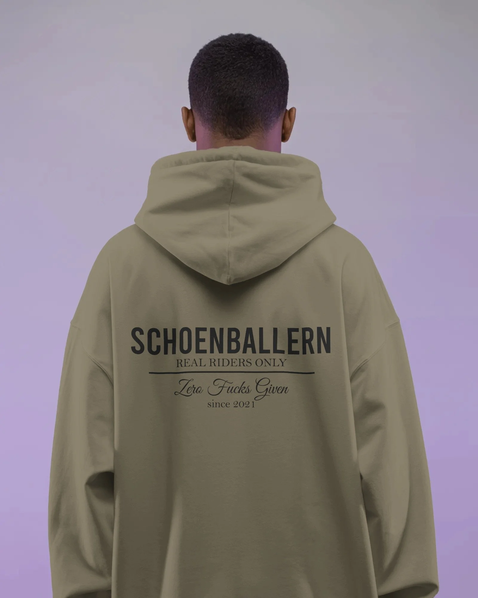 schoenballern-basics-hoodie (2).jpg