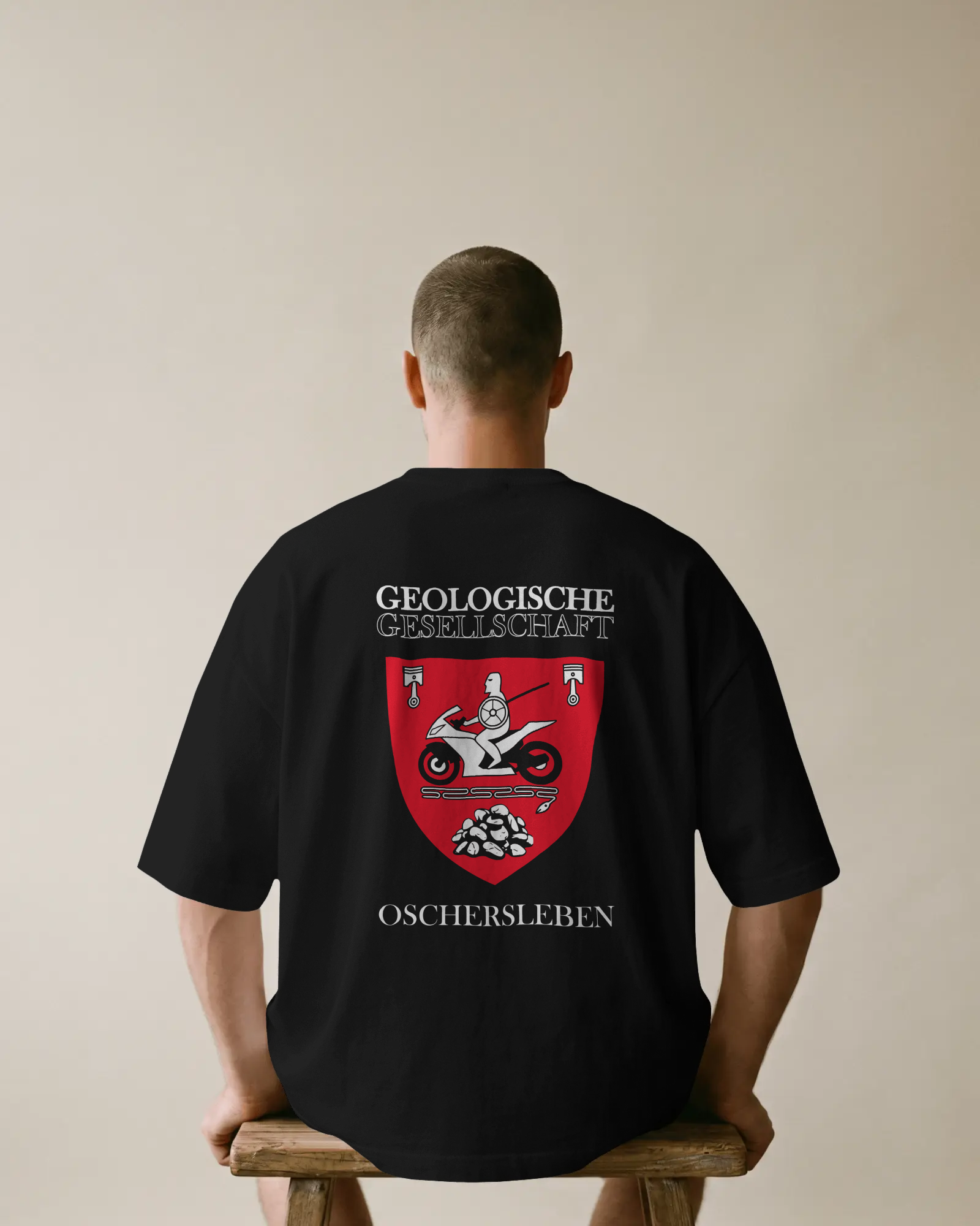 schoenballern-geo-gesellschaft-osl-black (3).png