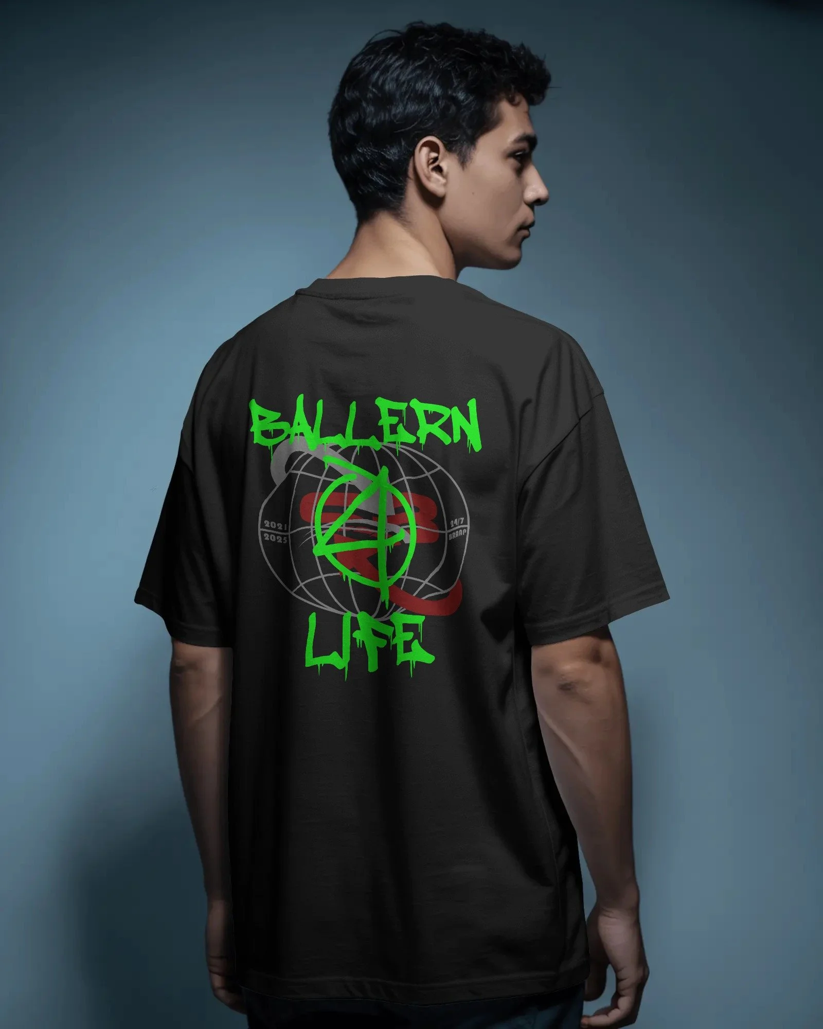 schoenballern-4-t-shirt-schwarz-herren-Shirt-rueckseite.jpg