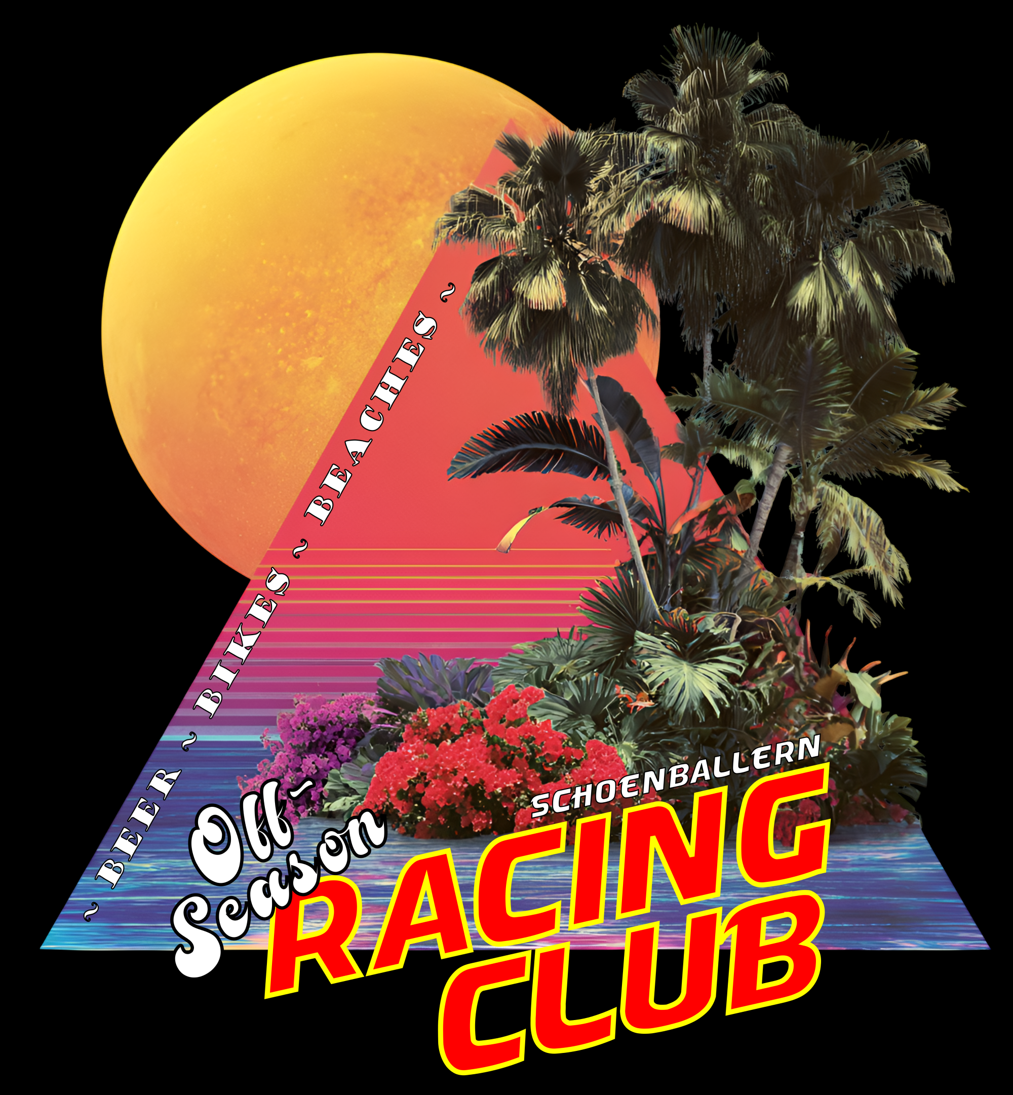 off-season-preview.png (Kopie)