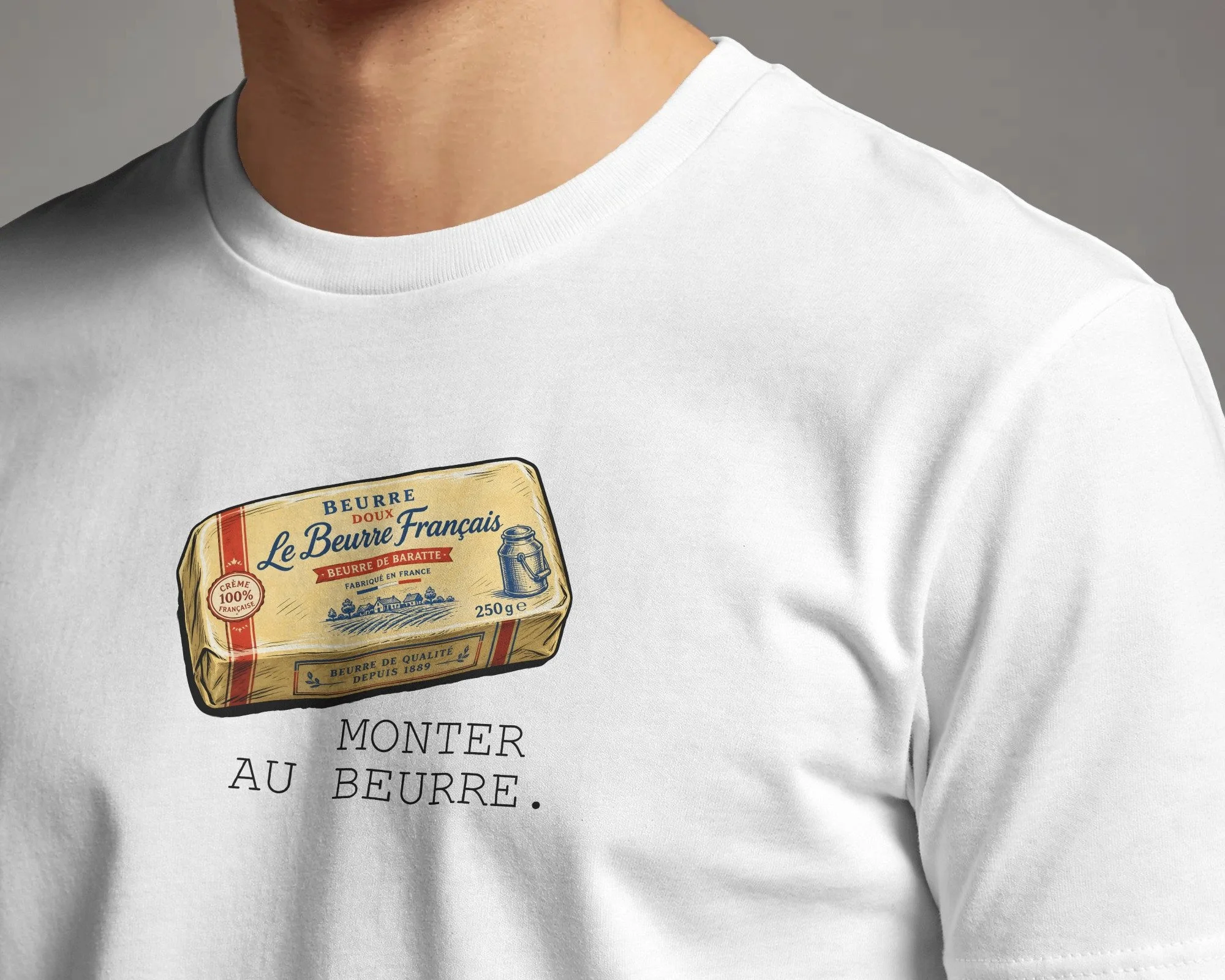 schoenballern-patrick-butter-tee (4).jpg