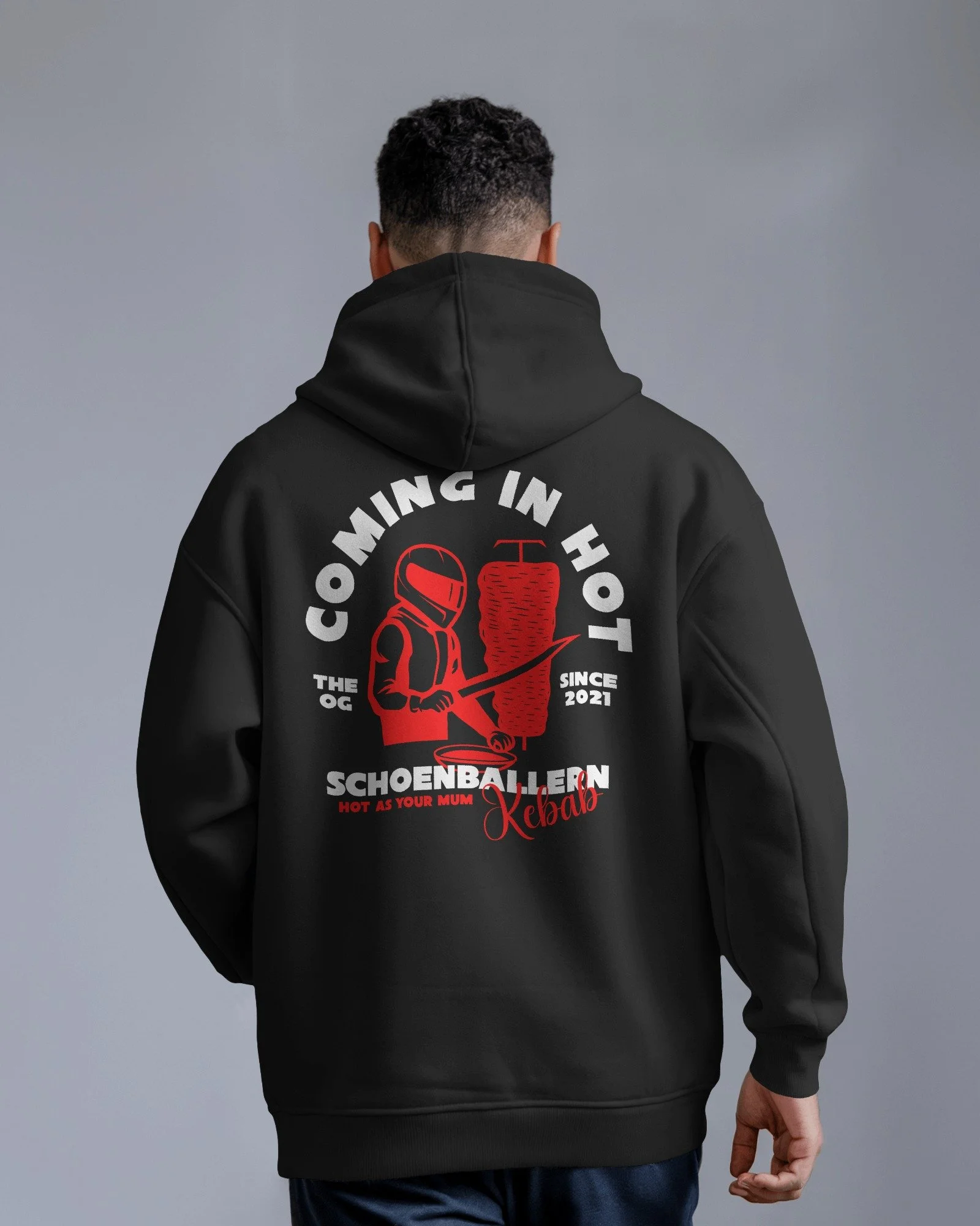 schoenballern-kebab-hoodie-black (1).jpg