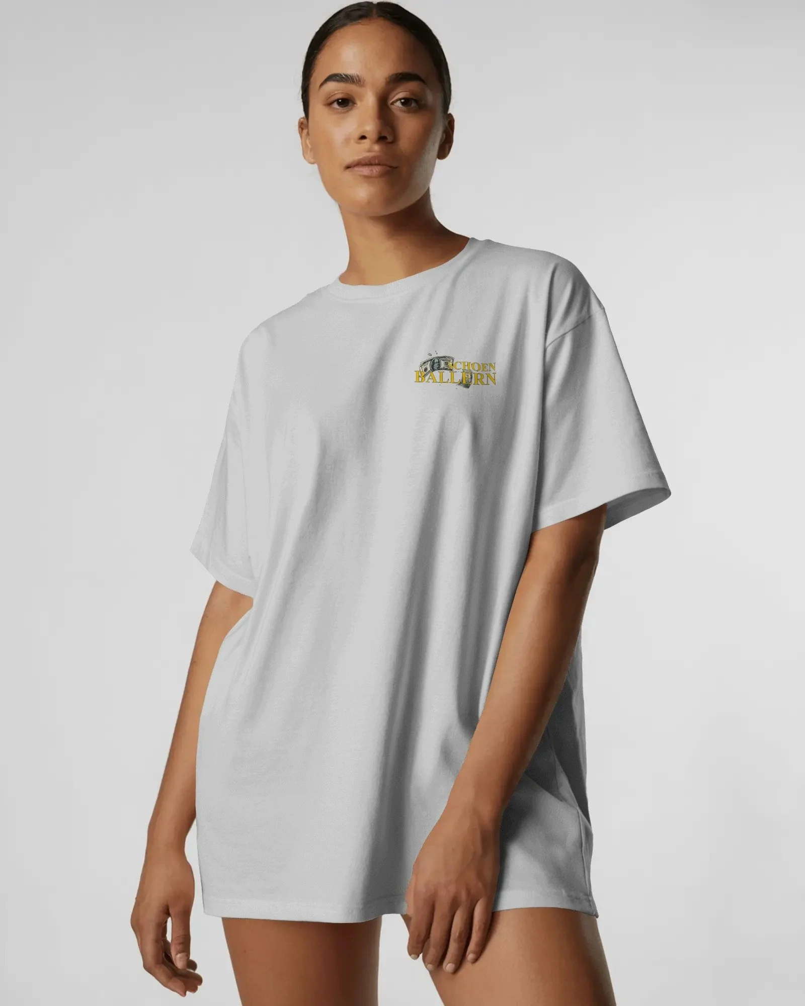 schoenballern-oversized-tshirt-need-money-for-racing-weiss-damen (2).jpg