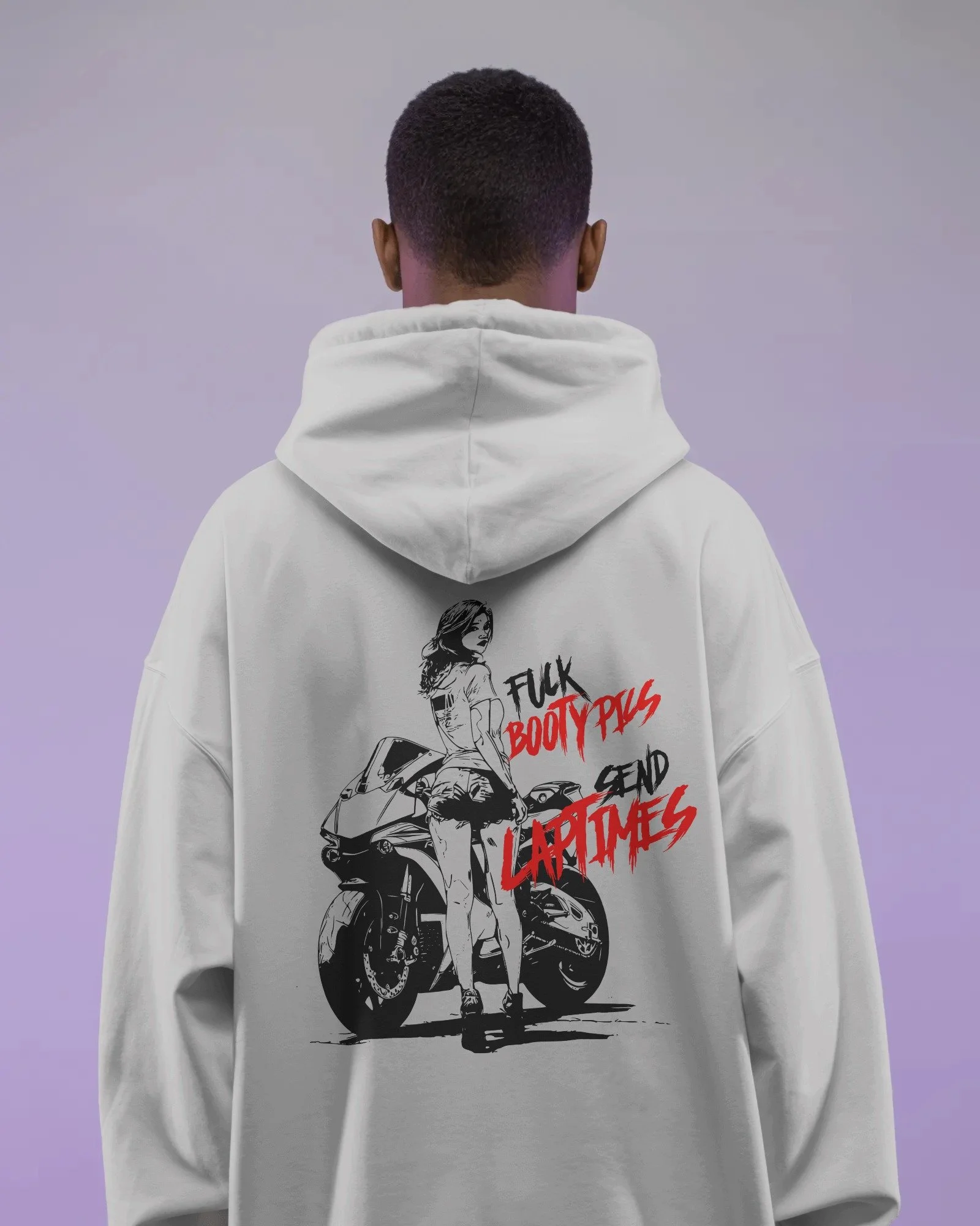 schoenballern-laptimes-hoodie-grey (1).jpg