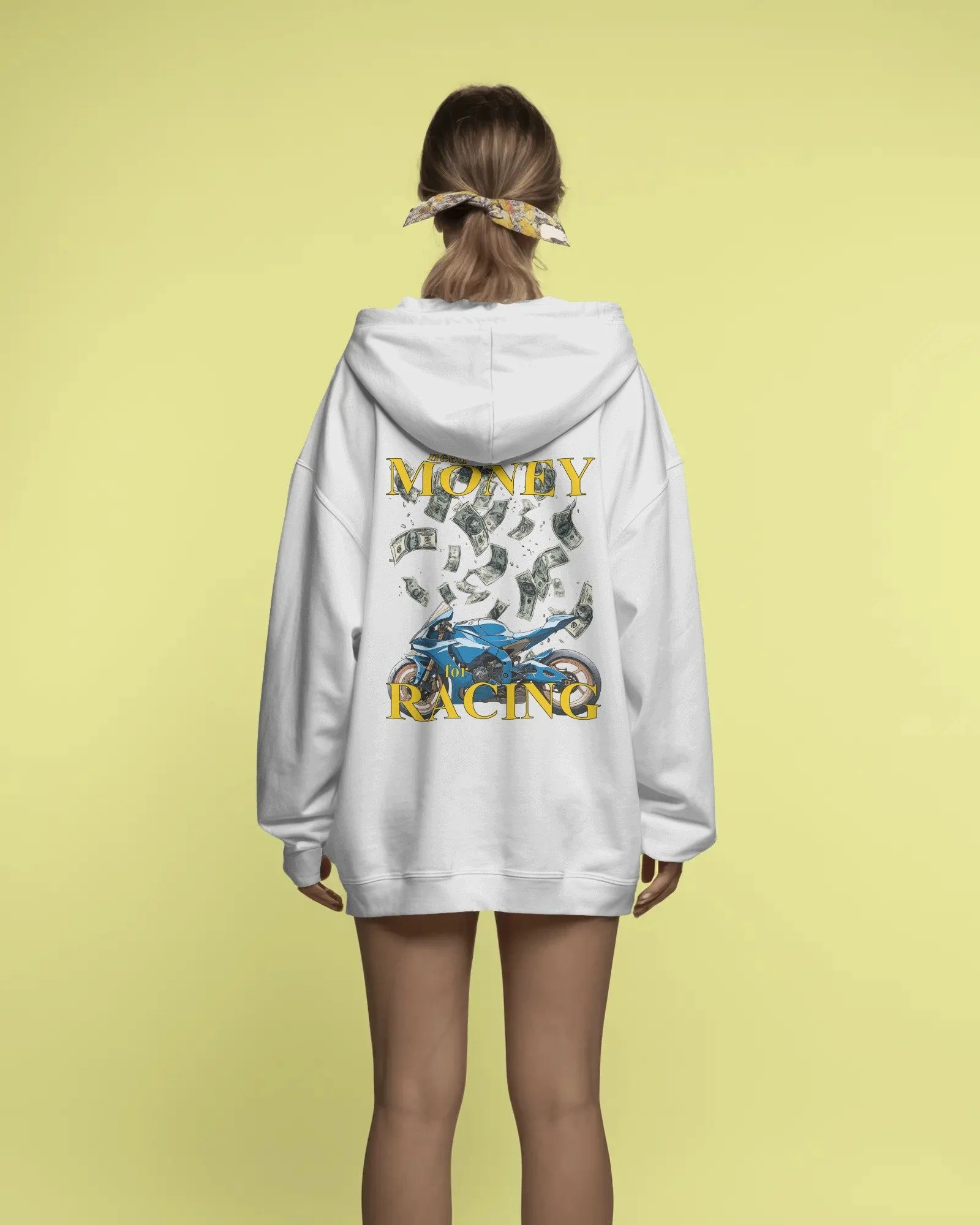 schoenballern-oversized-hoodie-need-money-for-racing-weiss-damen (1).jpg