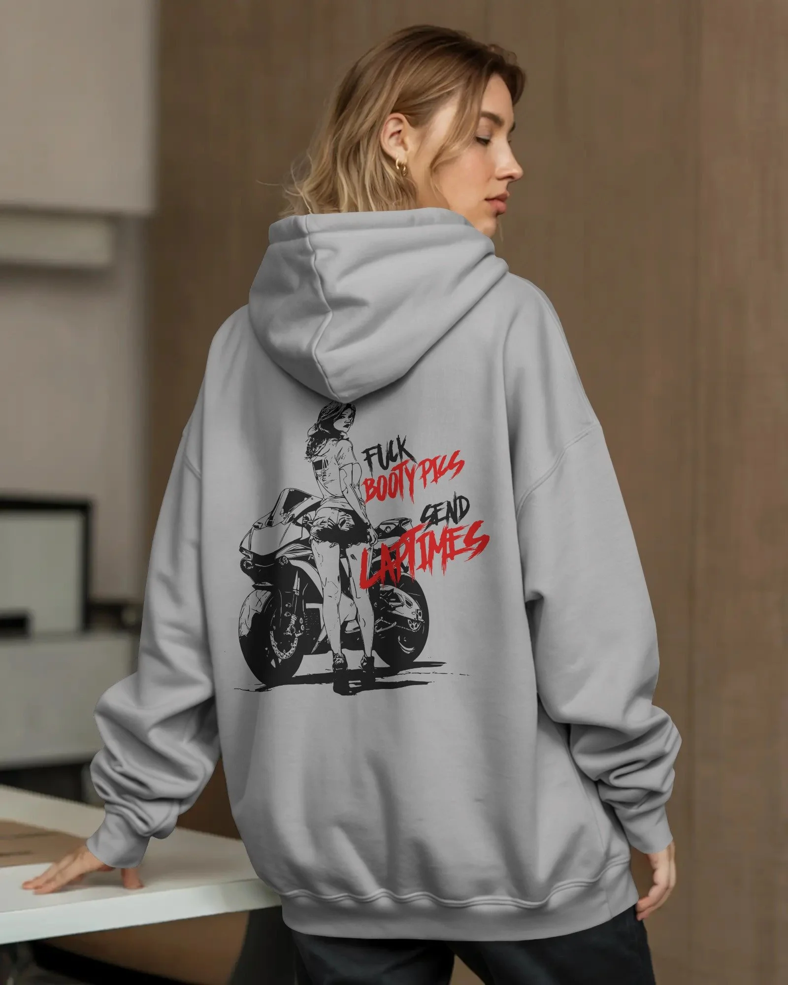 schoenballern-laptimes-hoodie-grey (4).jpg