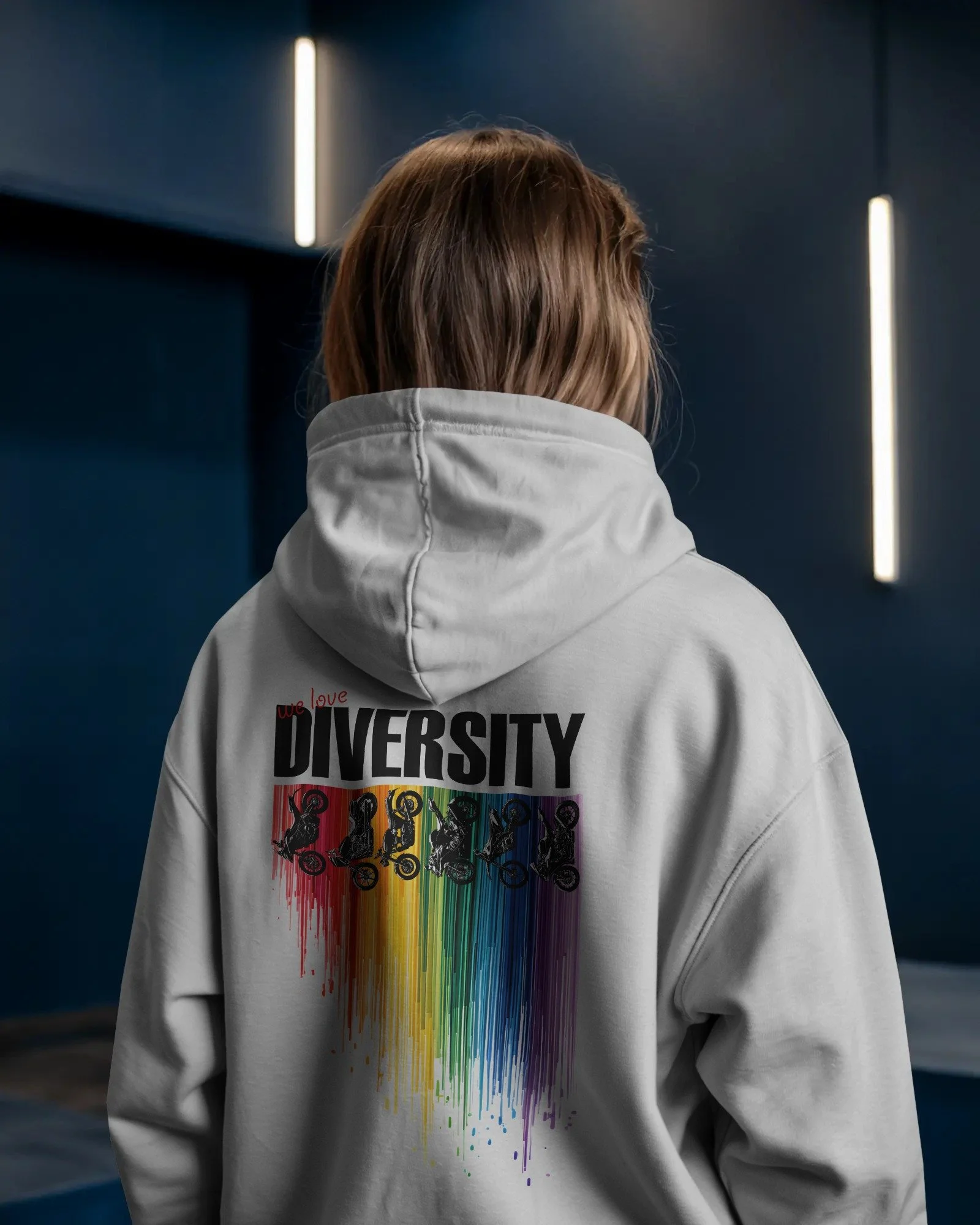 schoenballern-diversity-hoodie (2).jpg