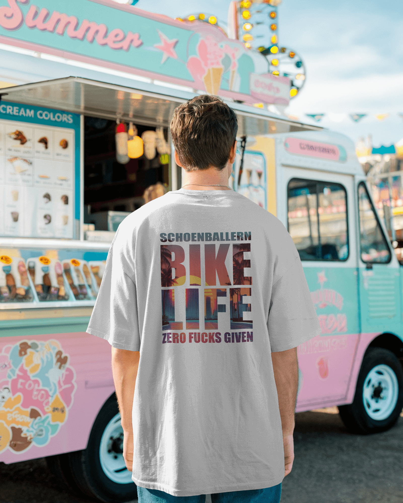 schoenballern-bikelife-tee-miami (2).png