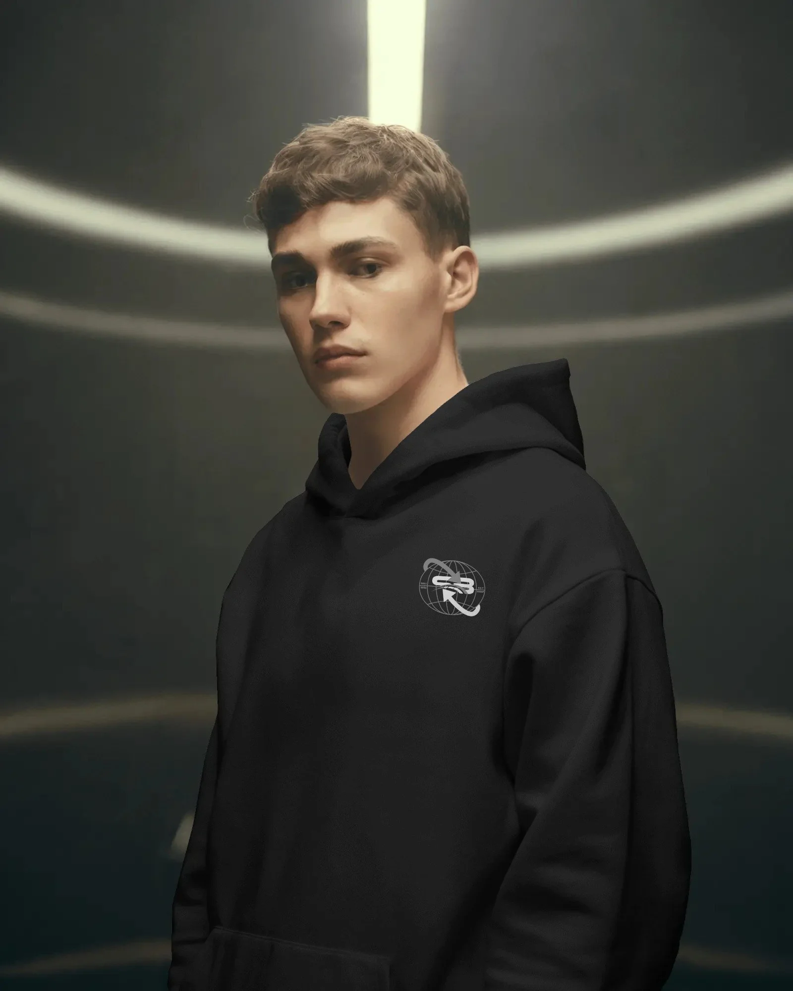 schoenballern-professional-sweater (5).jpg