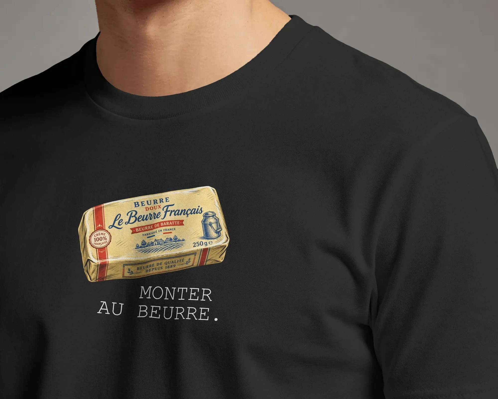 schoenballern-patrick-butter-tee (3).jpg