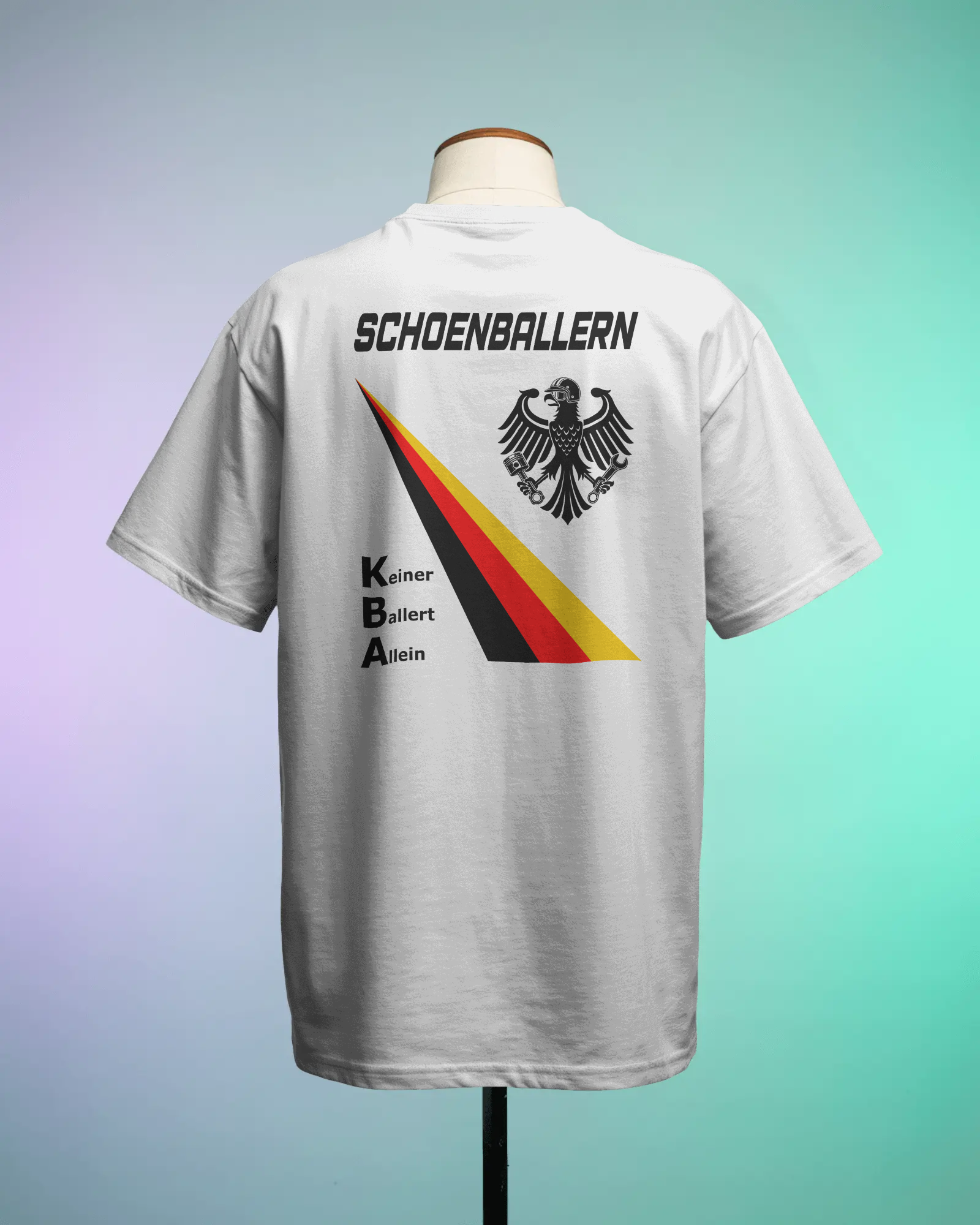 schoenballern-deutschland-shirt-regular (2).png