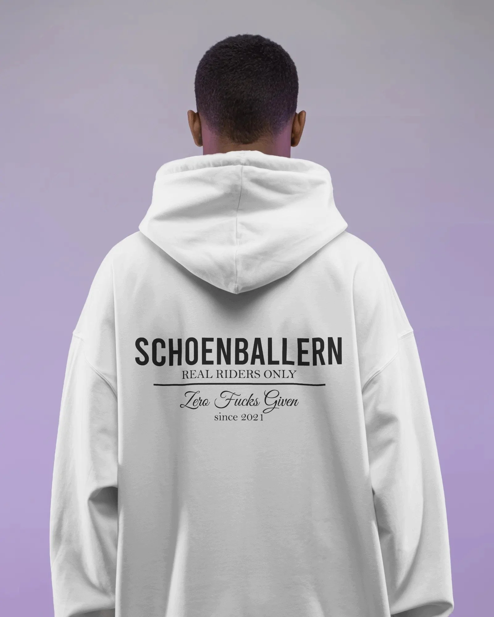 schoenballern-basics-hoodie (1).jpg